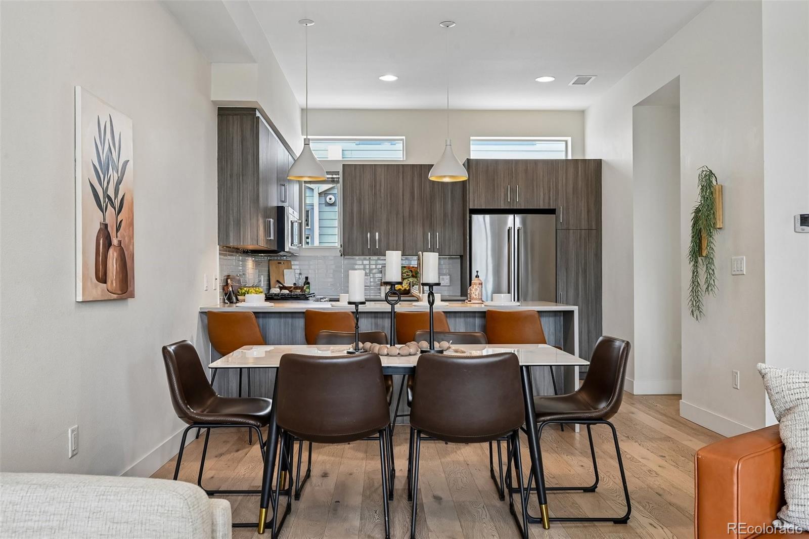 MLS Image #11 for 1585 n perry street ,denver, Colorado