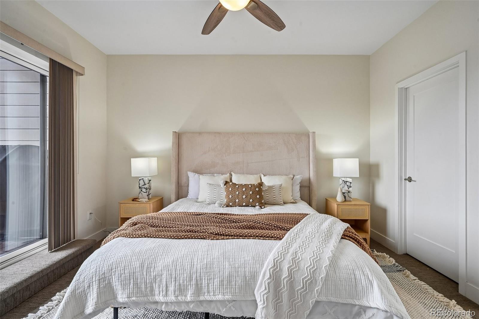 MLS Image #13 for 1585 n perry street ,denver, Colorado