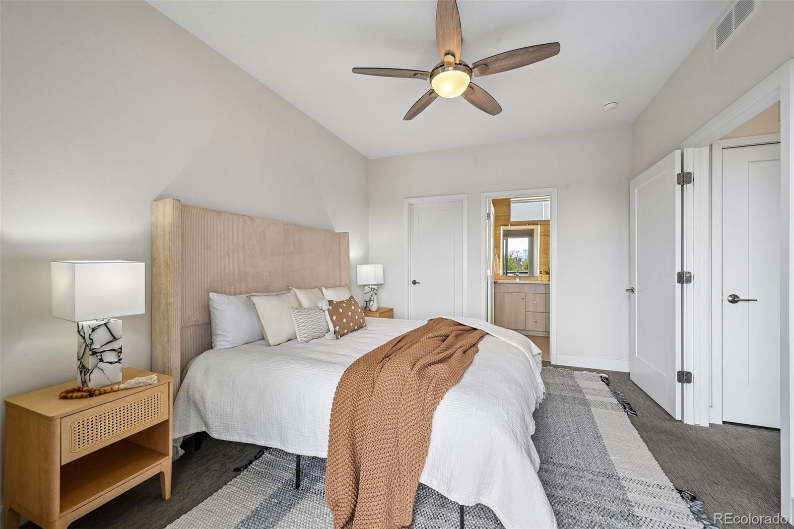MLS Image #15 for 1585 n perry street ,denver, Colorado