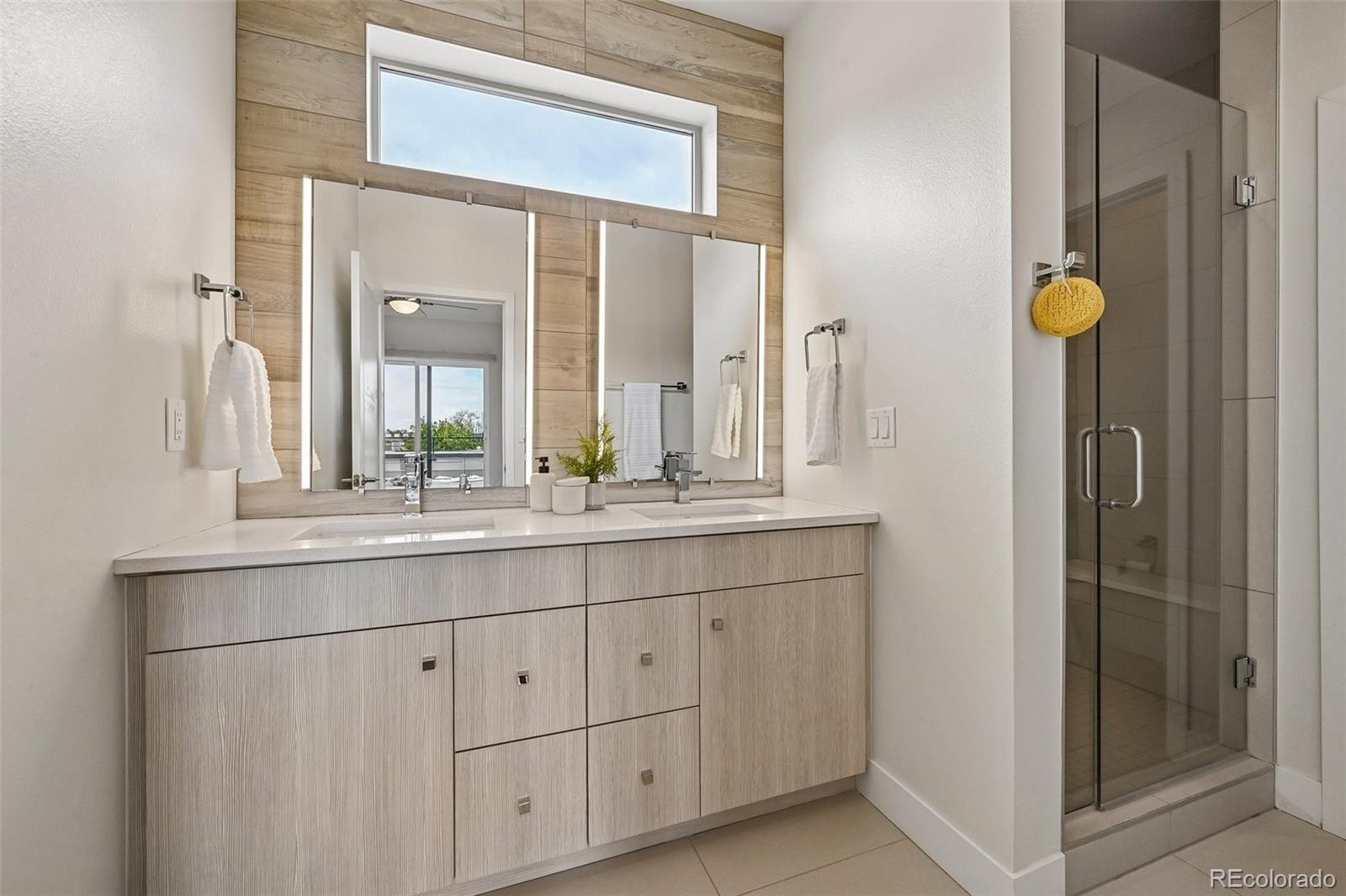 MLS Image #16 for 1585 n perry street ,denver, Colorado