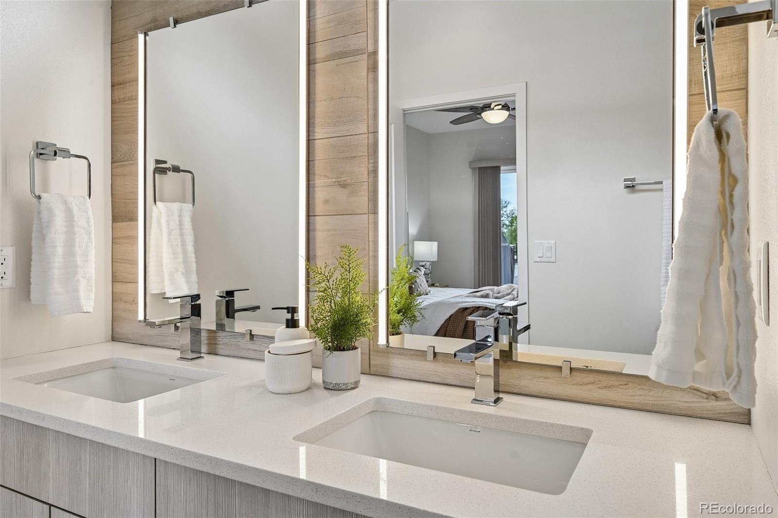 MLS Image #17 for 1585 n perry street ,denver, Colorado
