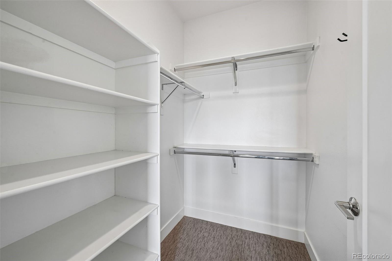 MLS Image #18 for 1585 n perry street ,denver, Colorado