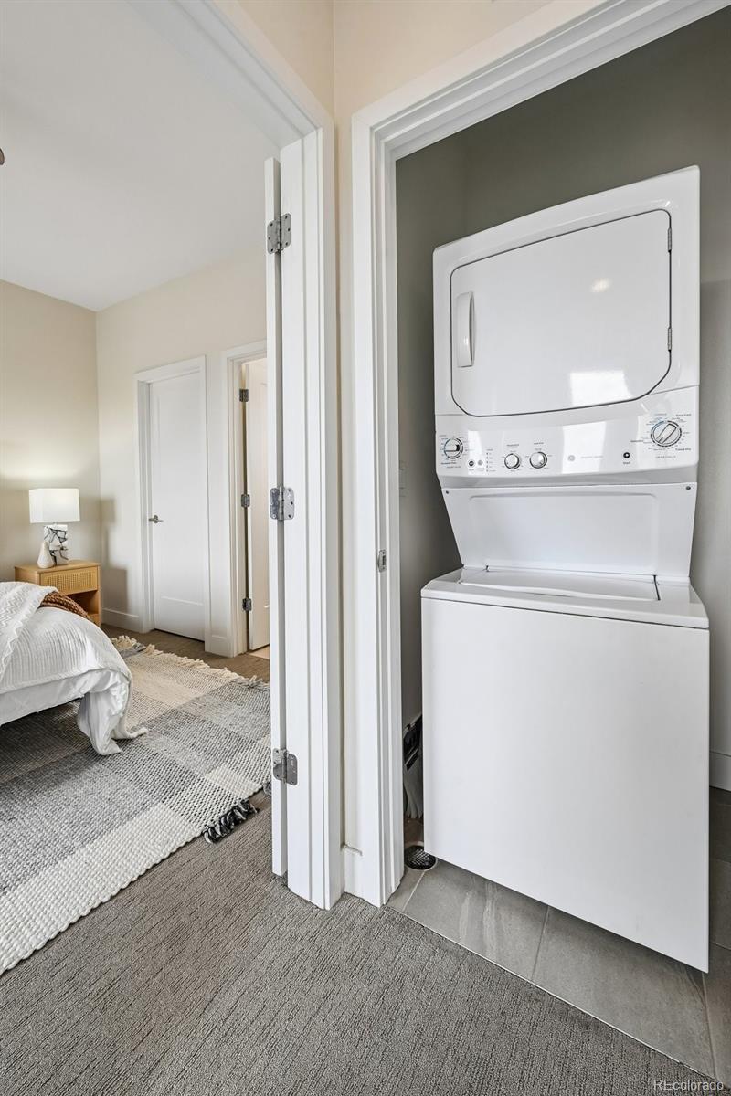 MLS Image #19 for 1585 n perry street ,denver, Colorado