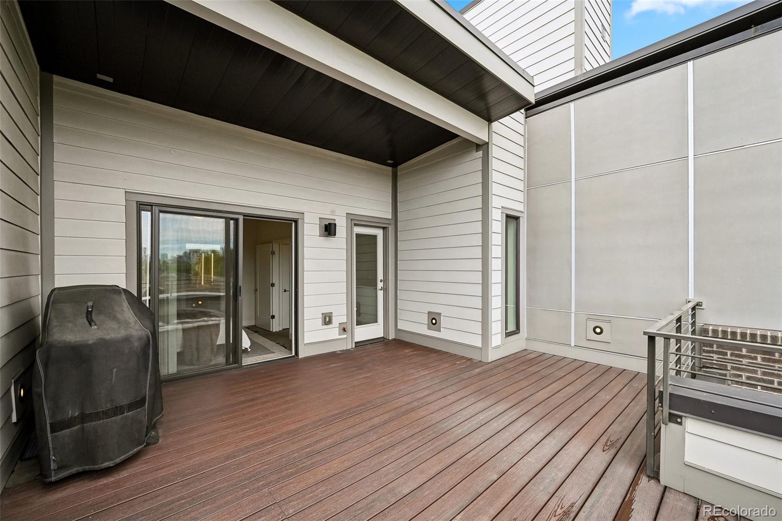 MLS Image #2 for 1585 n perry street ,denver, Colorado