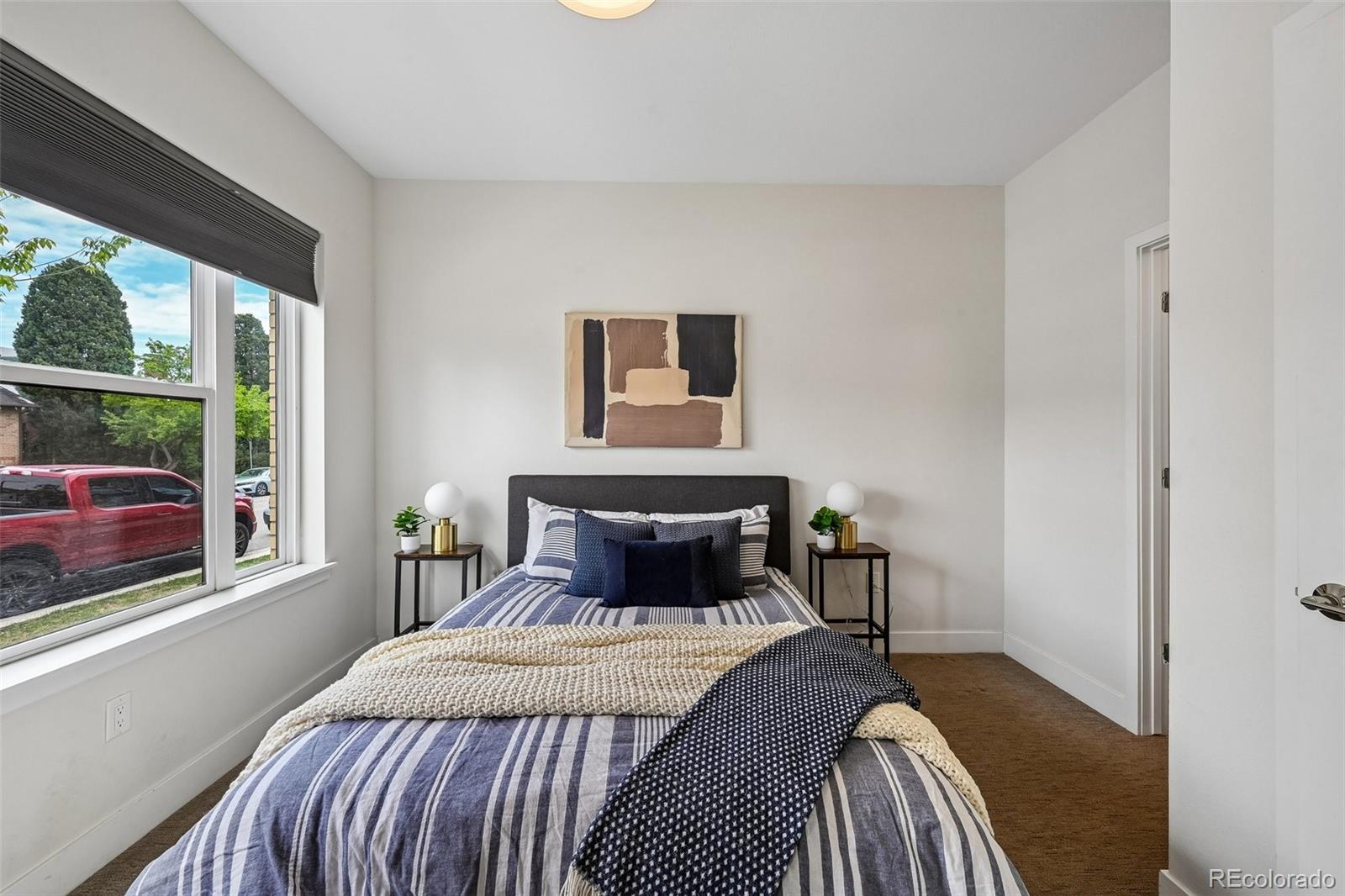 MLS Image #20 for 1585 n perry street ,denver, Colorado