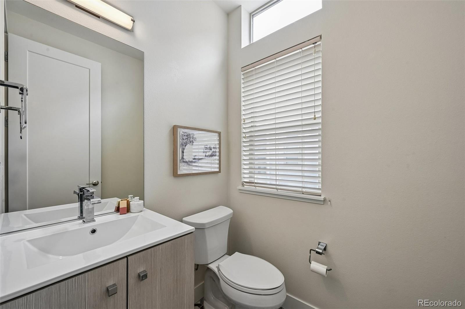 MLS Image #21 for 1585 n perry street ,denver, Colorado