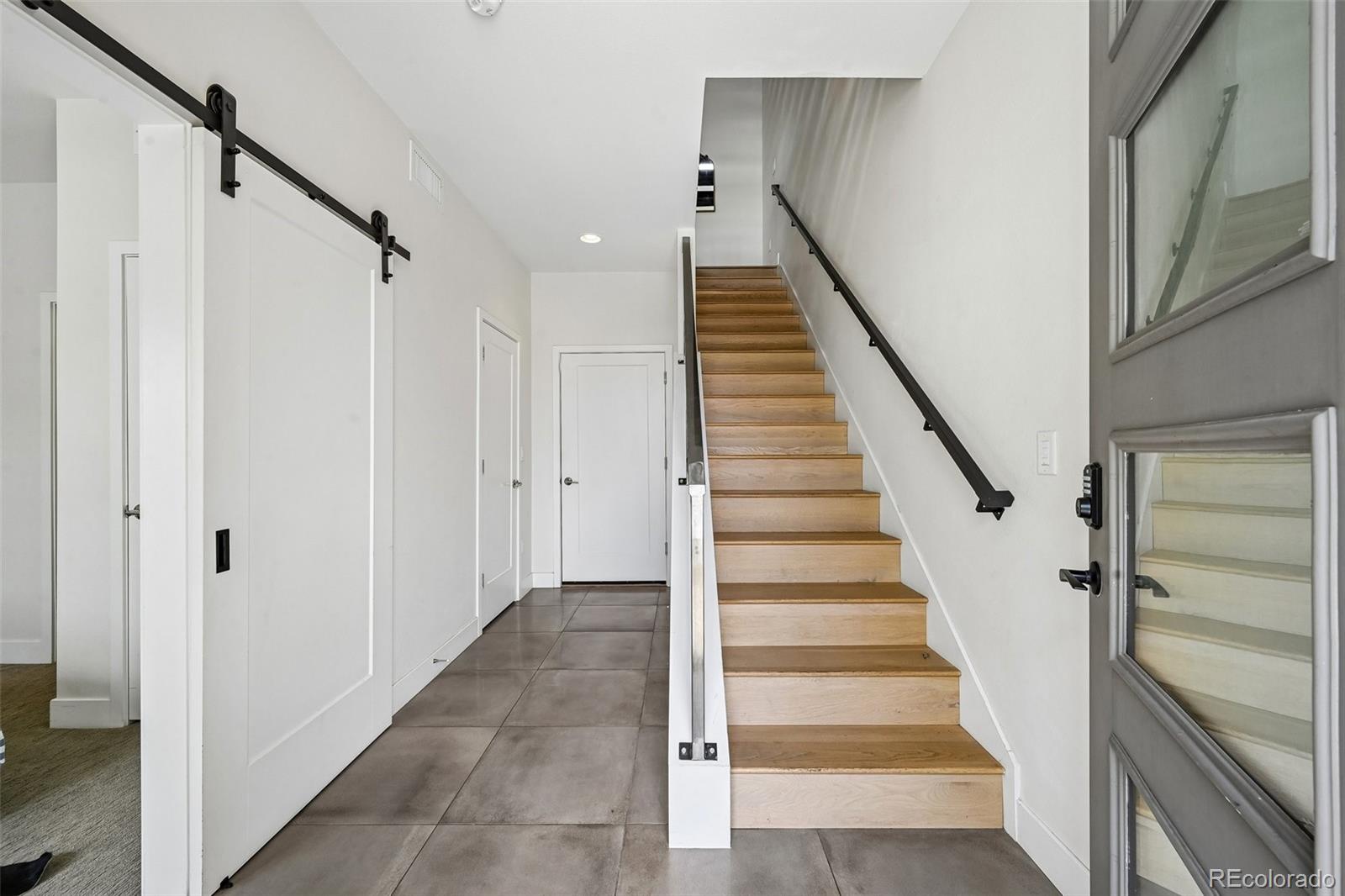 MLS Image #23 for 1585 n perry street ,denver, Colorado
