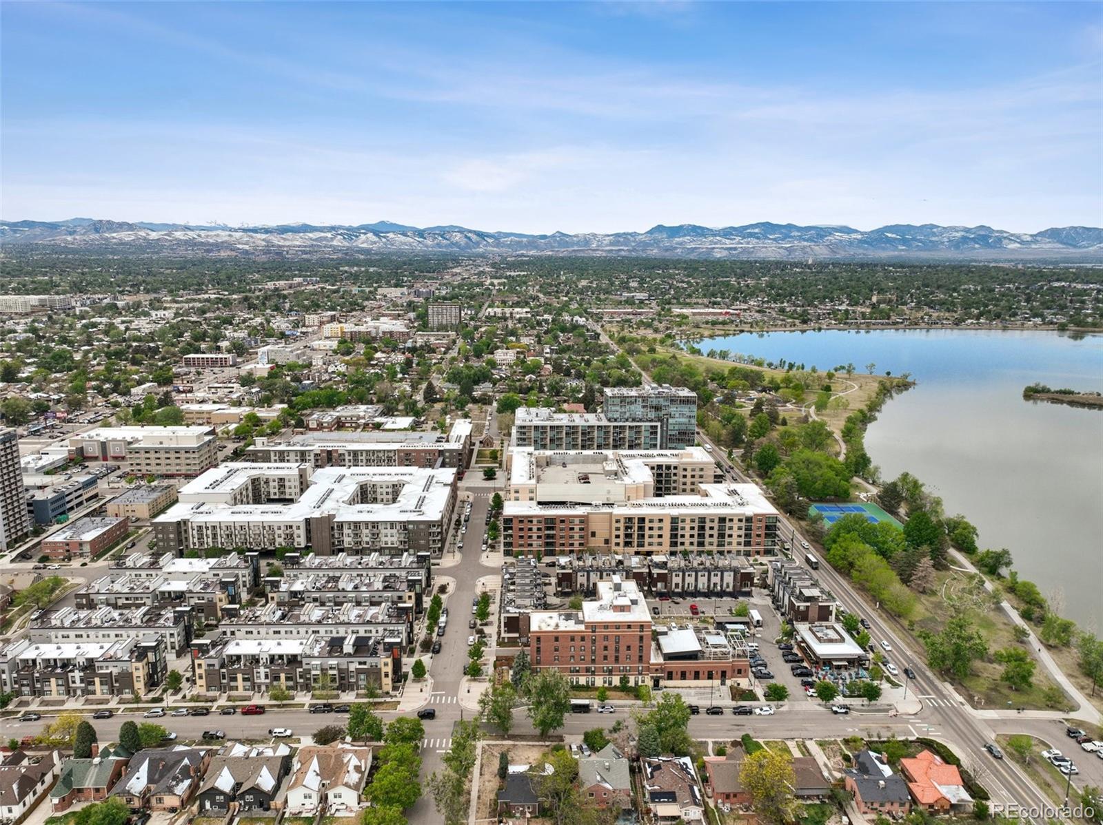 MLS Image #24 for 1585 n perry street ,denver, Colorado