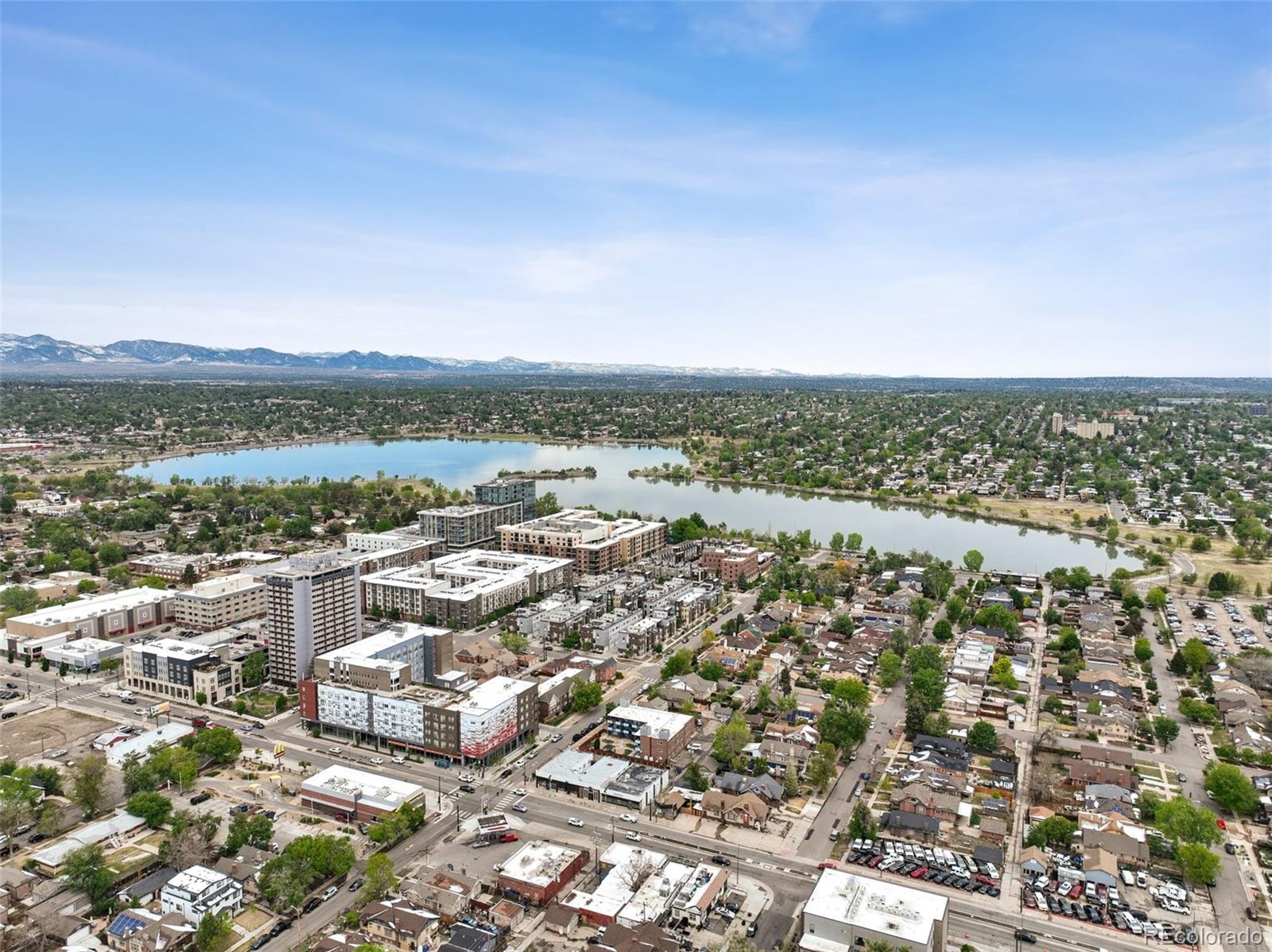 MLS Image #25 for 1585 n perry street ,denver, Colorado