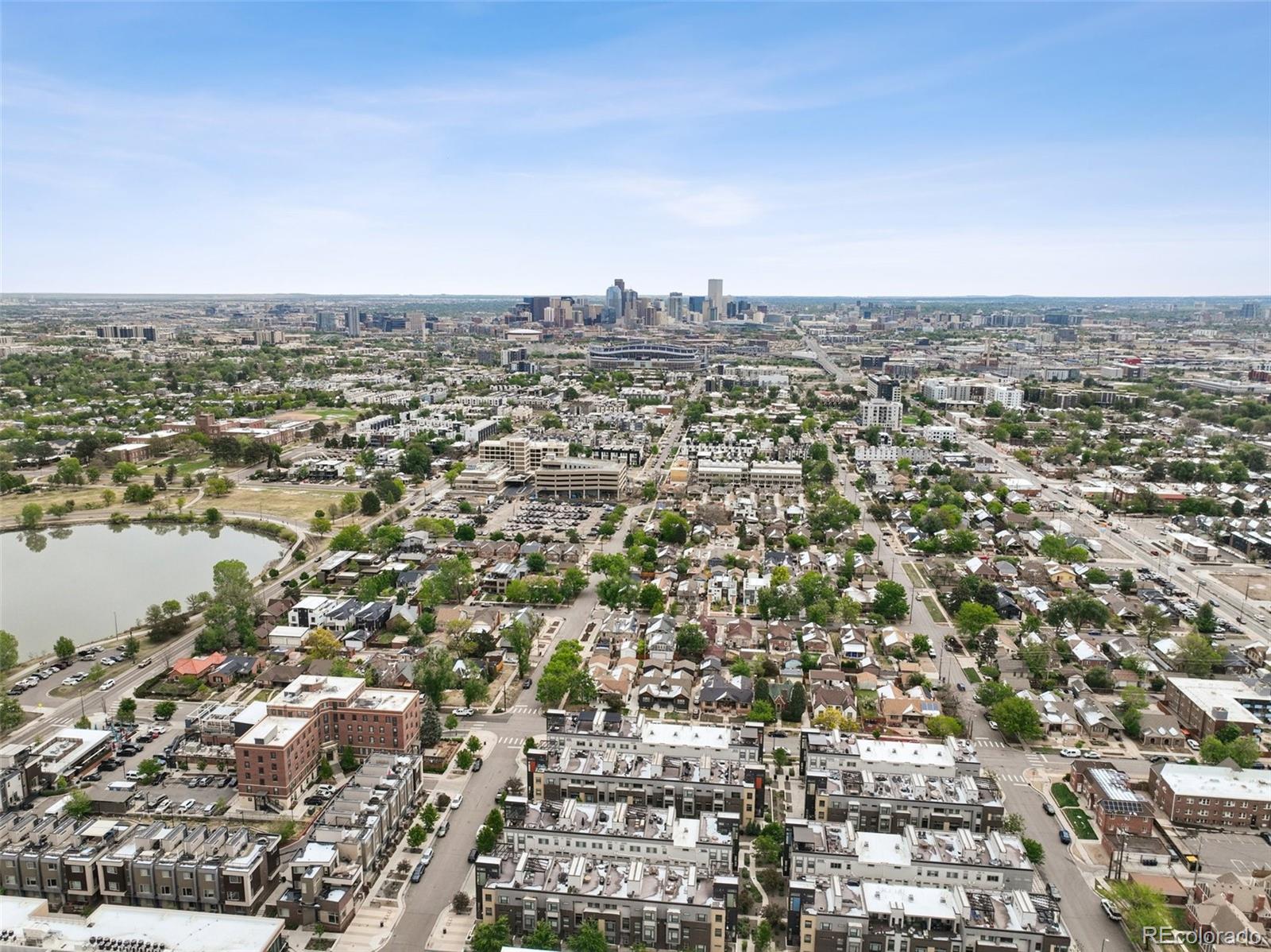 MLS Image #26 for 1585 n perry street ,denver, Colorado