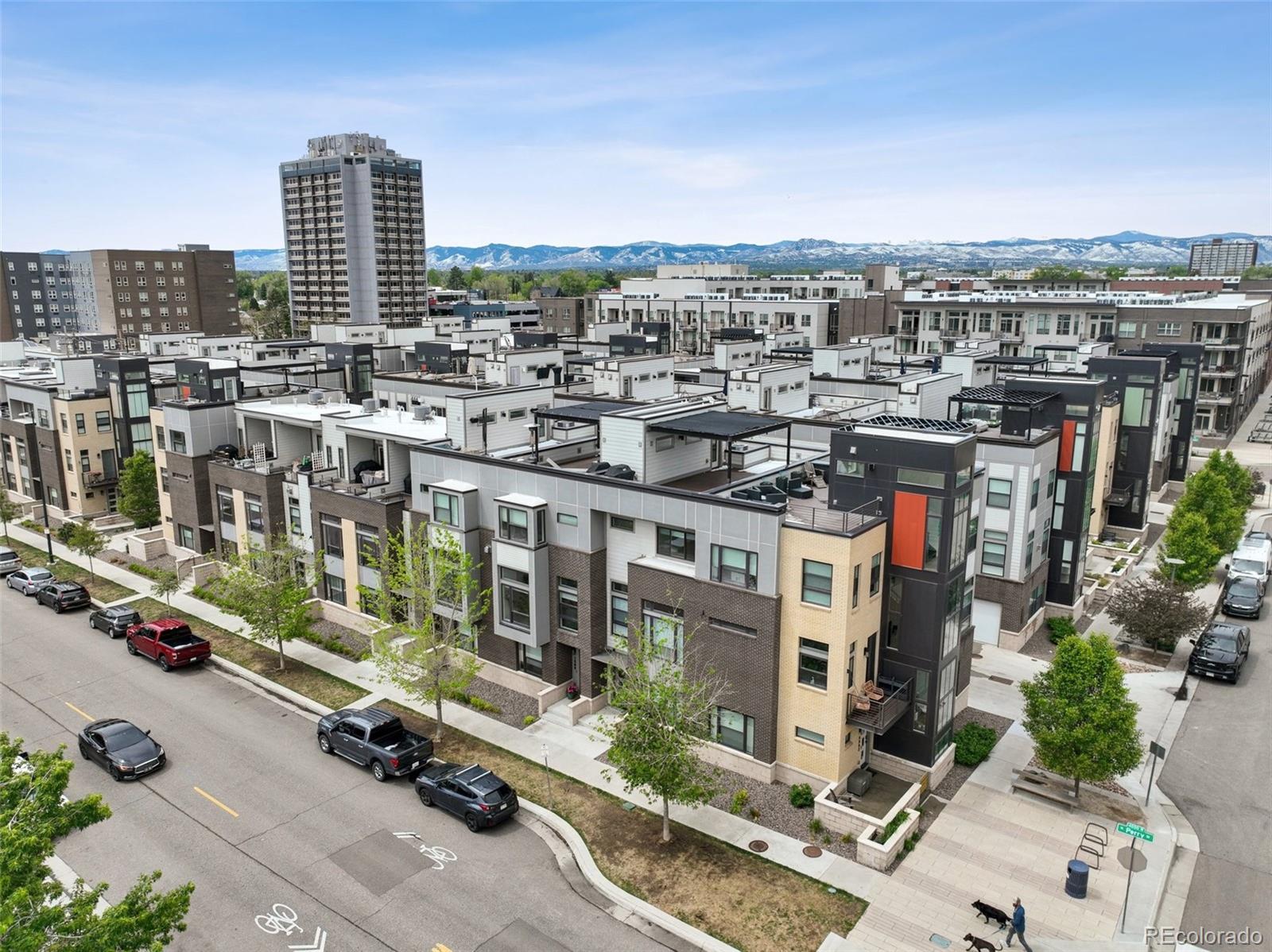 MLS Image #27 for 1585 n perry street ,denver, Colorado