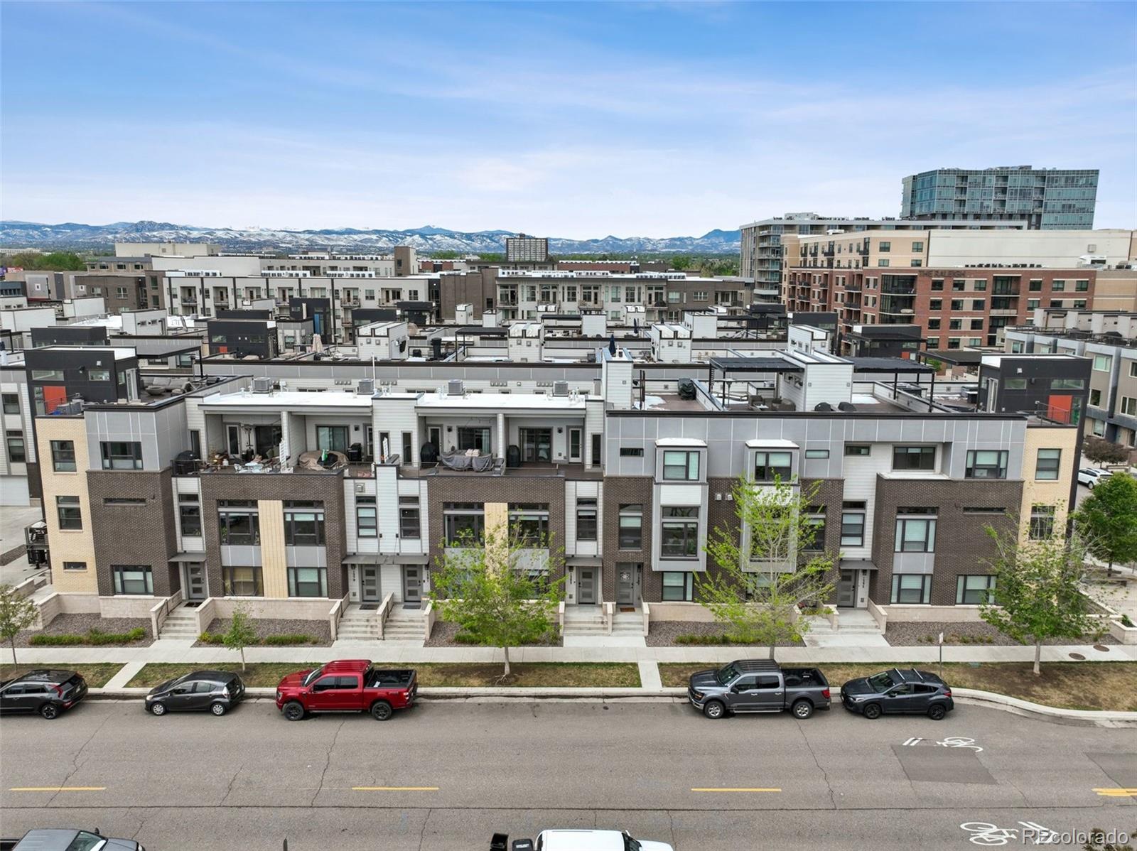 MLS Image #28 for 1585 n perry street ,denver, Colorado