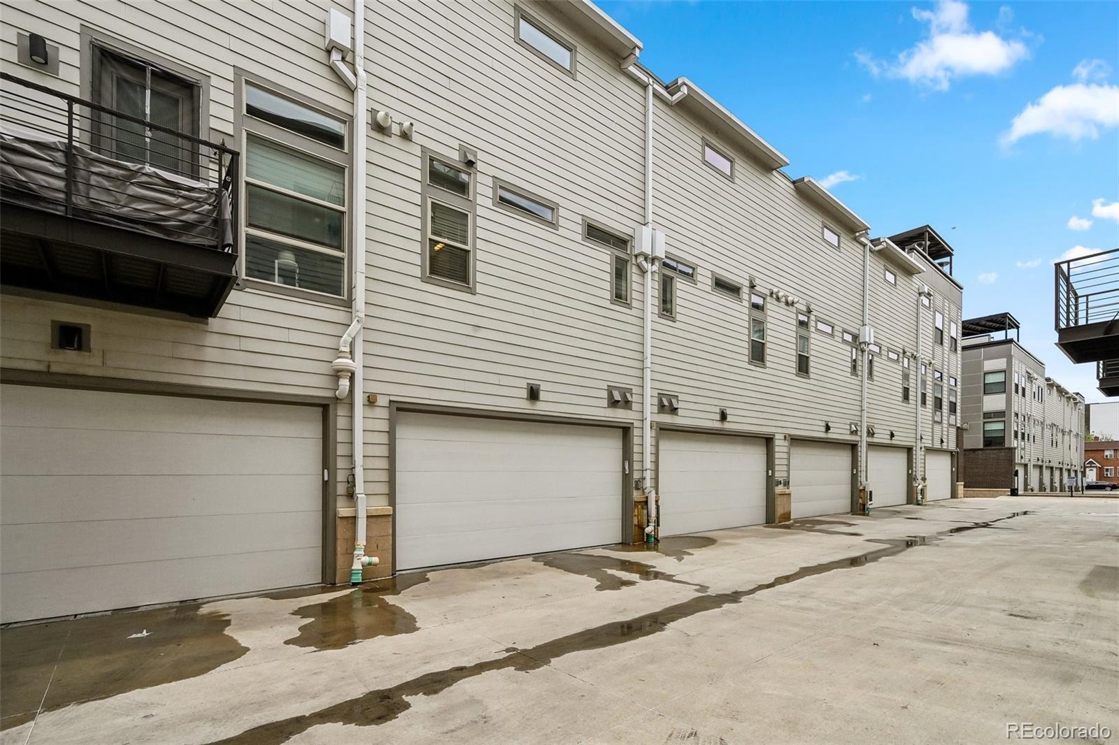 MLS Image #29 for 1585 n perry street ,denver, Colorado