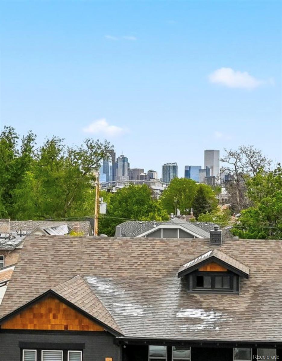 MLS Image #3 for 1585 n perry street ,denver, Colorado