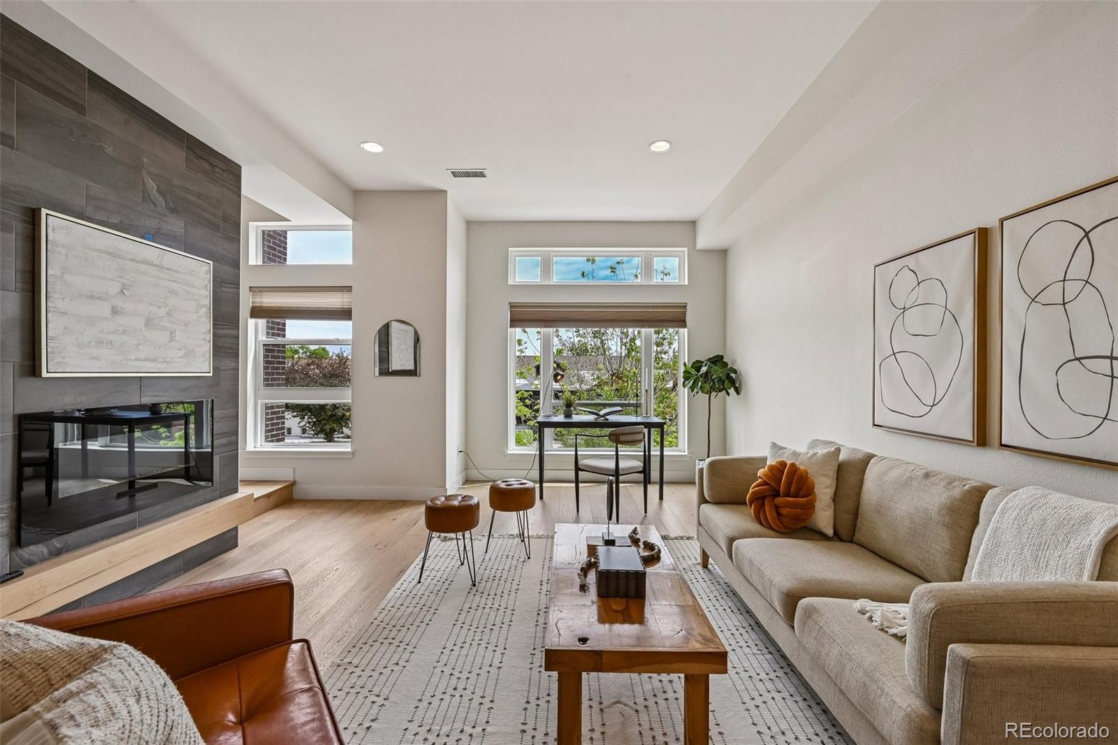 MLS Image #6 for 1585 n perry street ,denver, Colorado