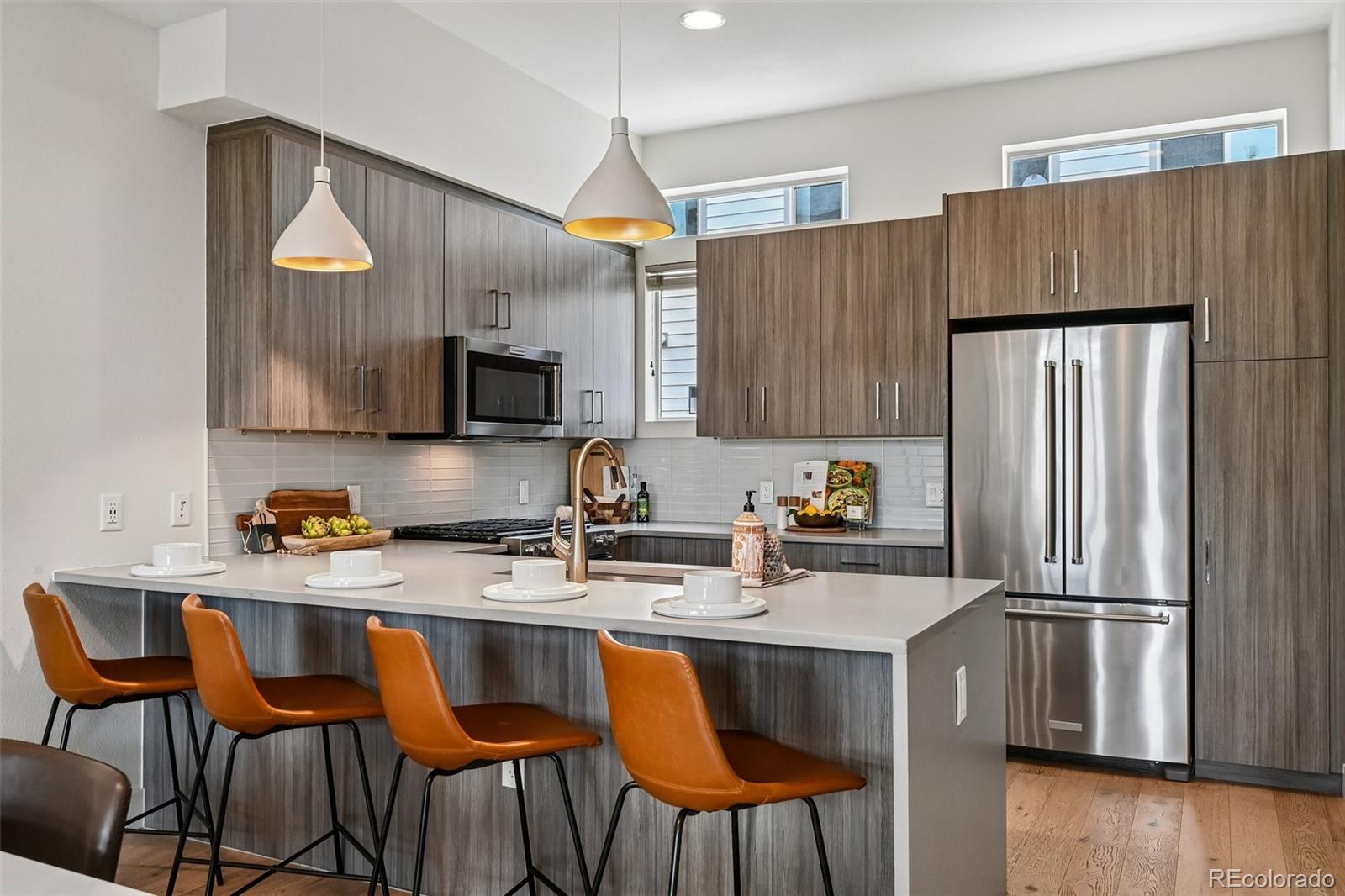 MLS Image #9 for 1585 n perry street ,denver, Colorado
