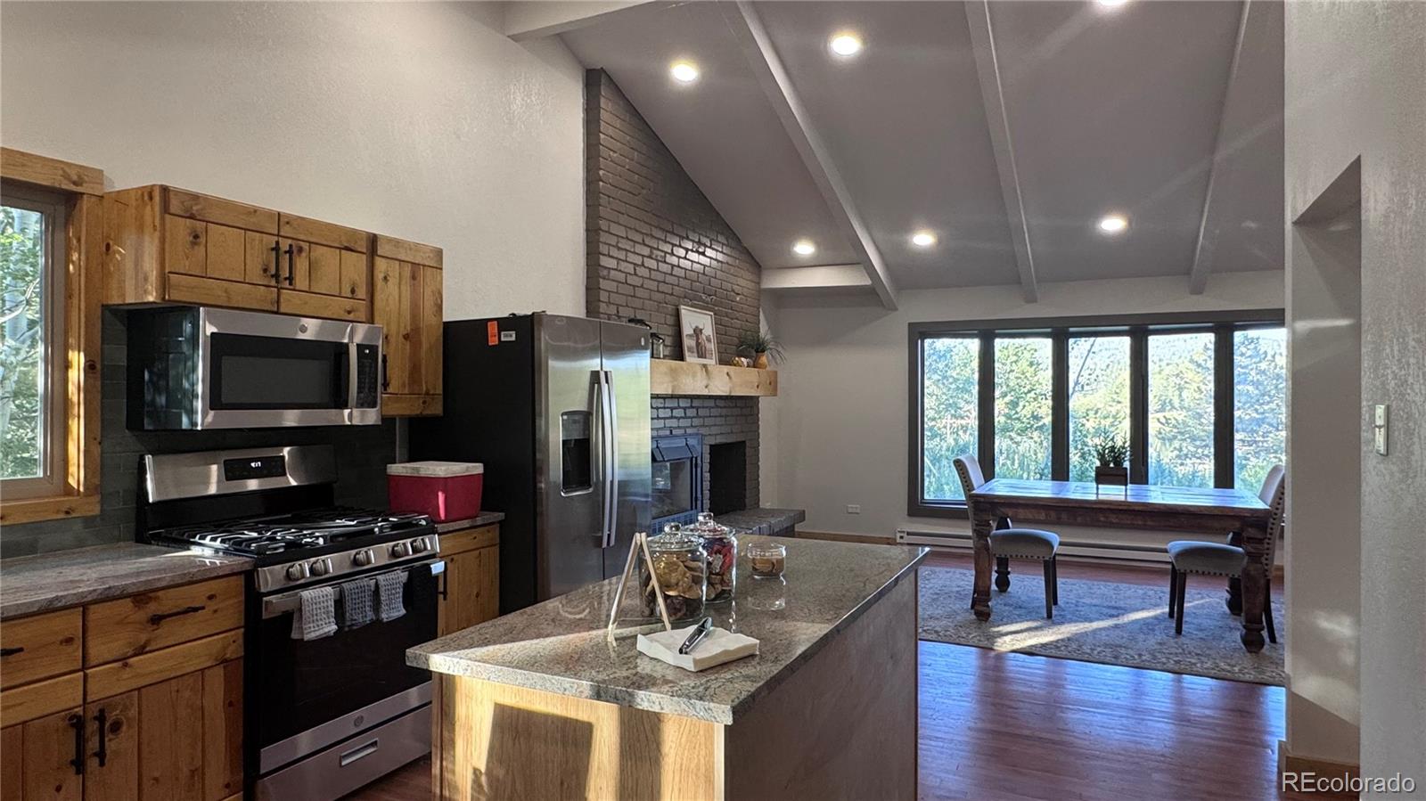 MLS Image #11 for 61  evergreen road,black hawk, Colorado