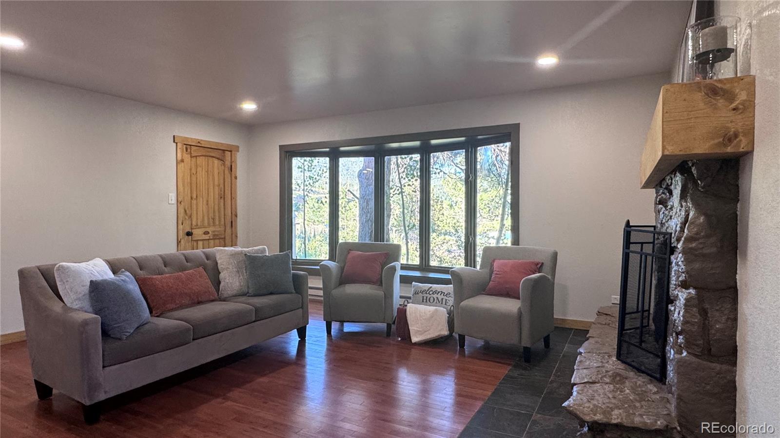 MLS Image #12 for 61  evergreen road,black hawk, Colorado