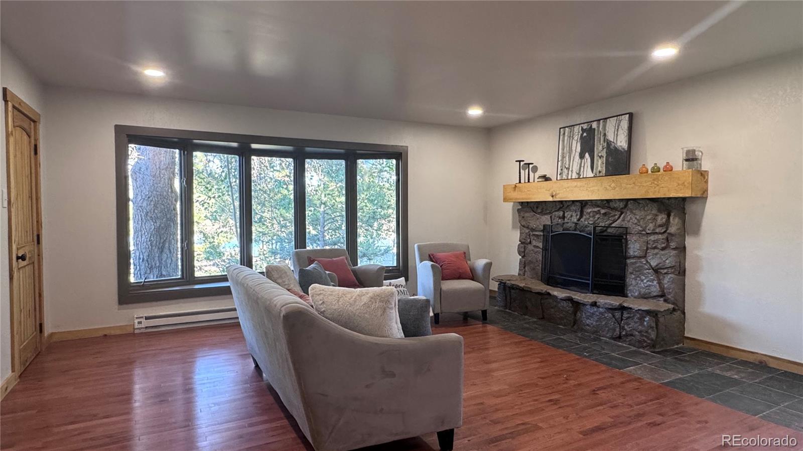 MLS Image #13 for 61  evergreen road,black hawk, Colorado