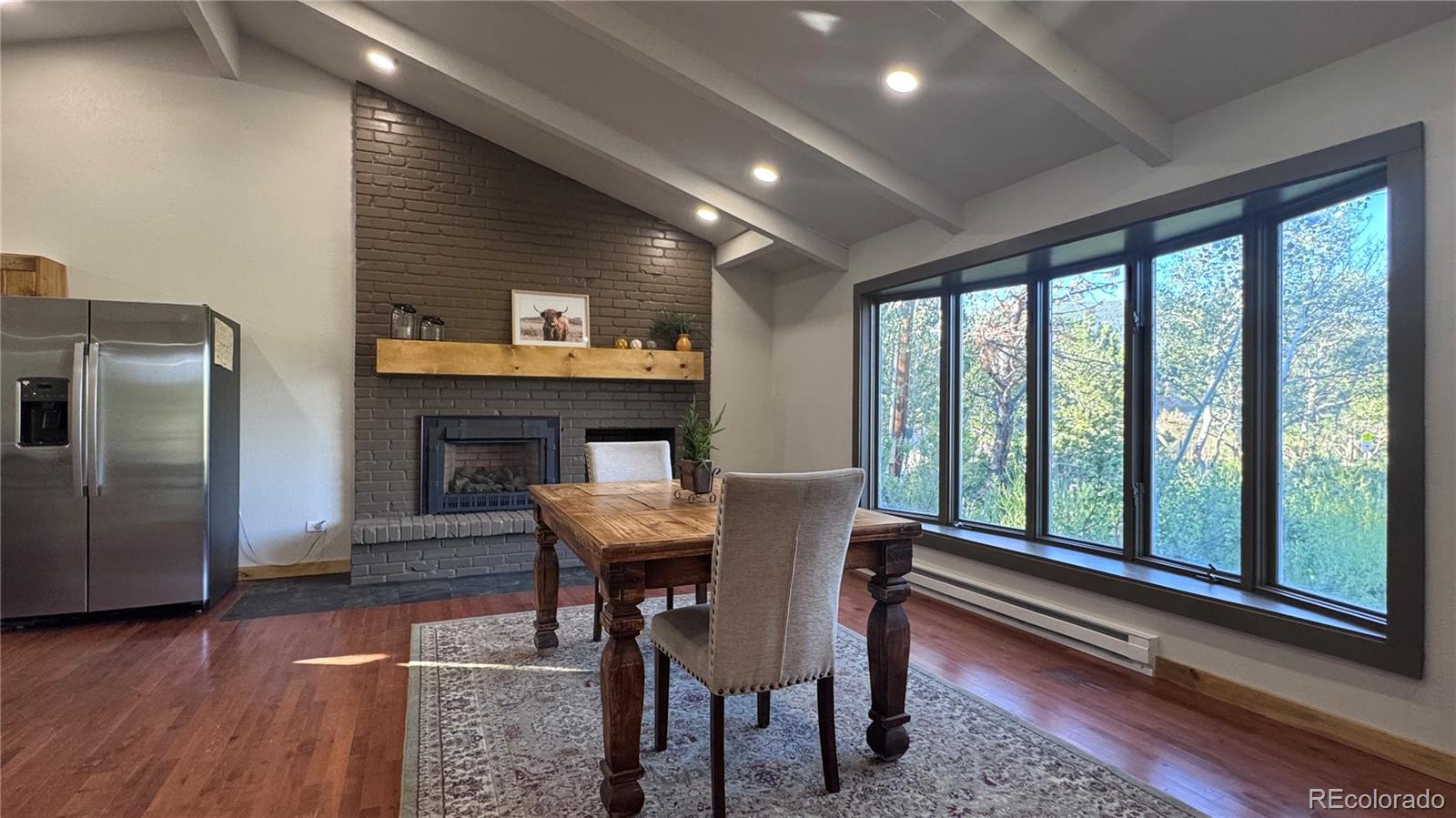 MLS Image #14 for 61  evergreen road,black hawk, Colorado