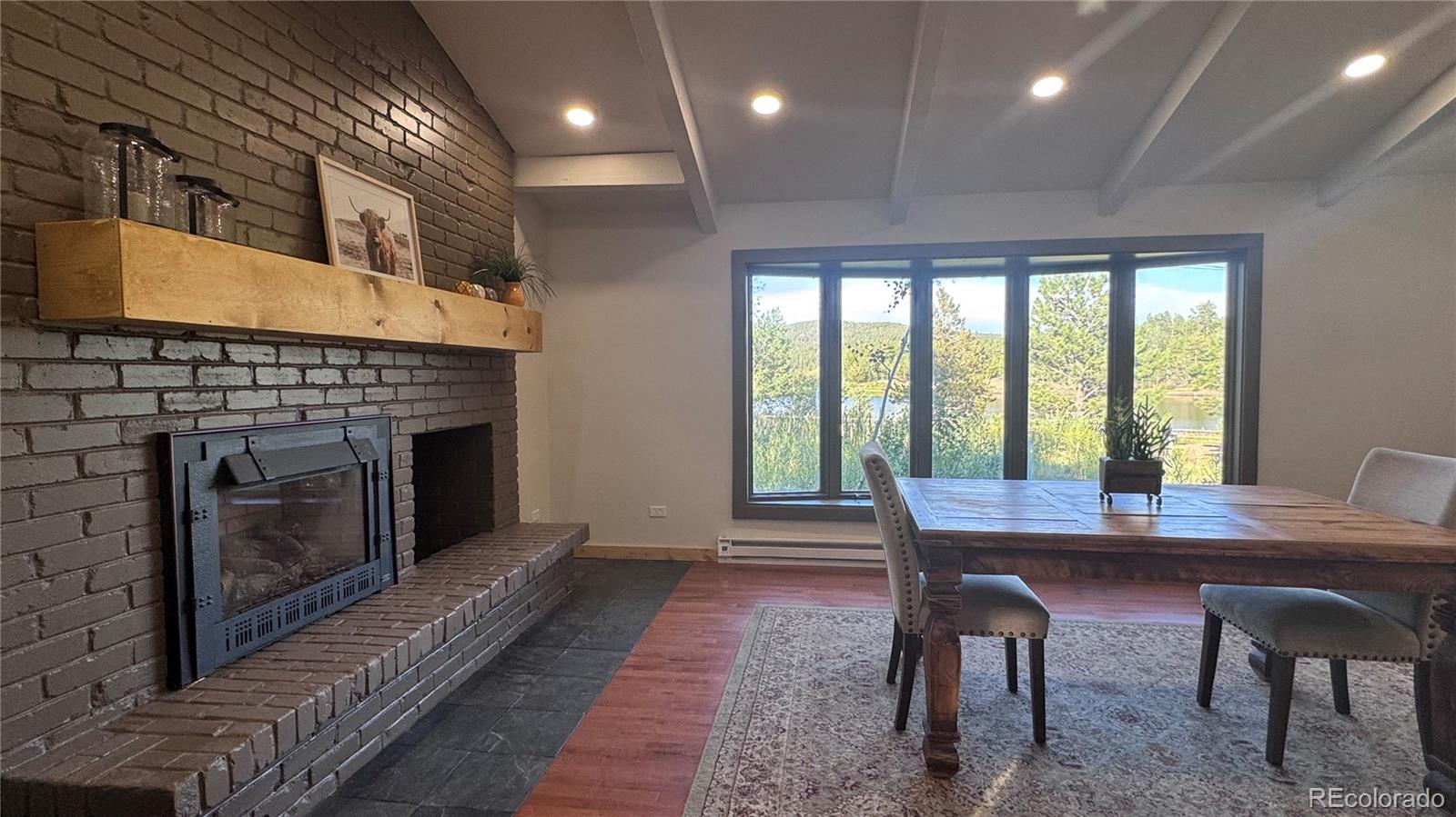 MLS Image #15 for 61  evergreen road,black hawk, Colorado
