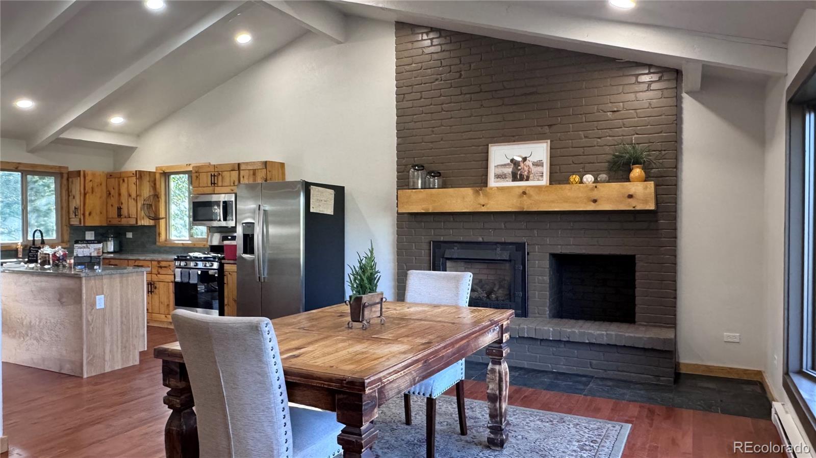 MLS Image #16 for 61  evergreen road,black hawk, Colorado