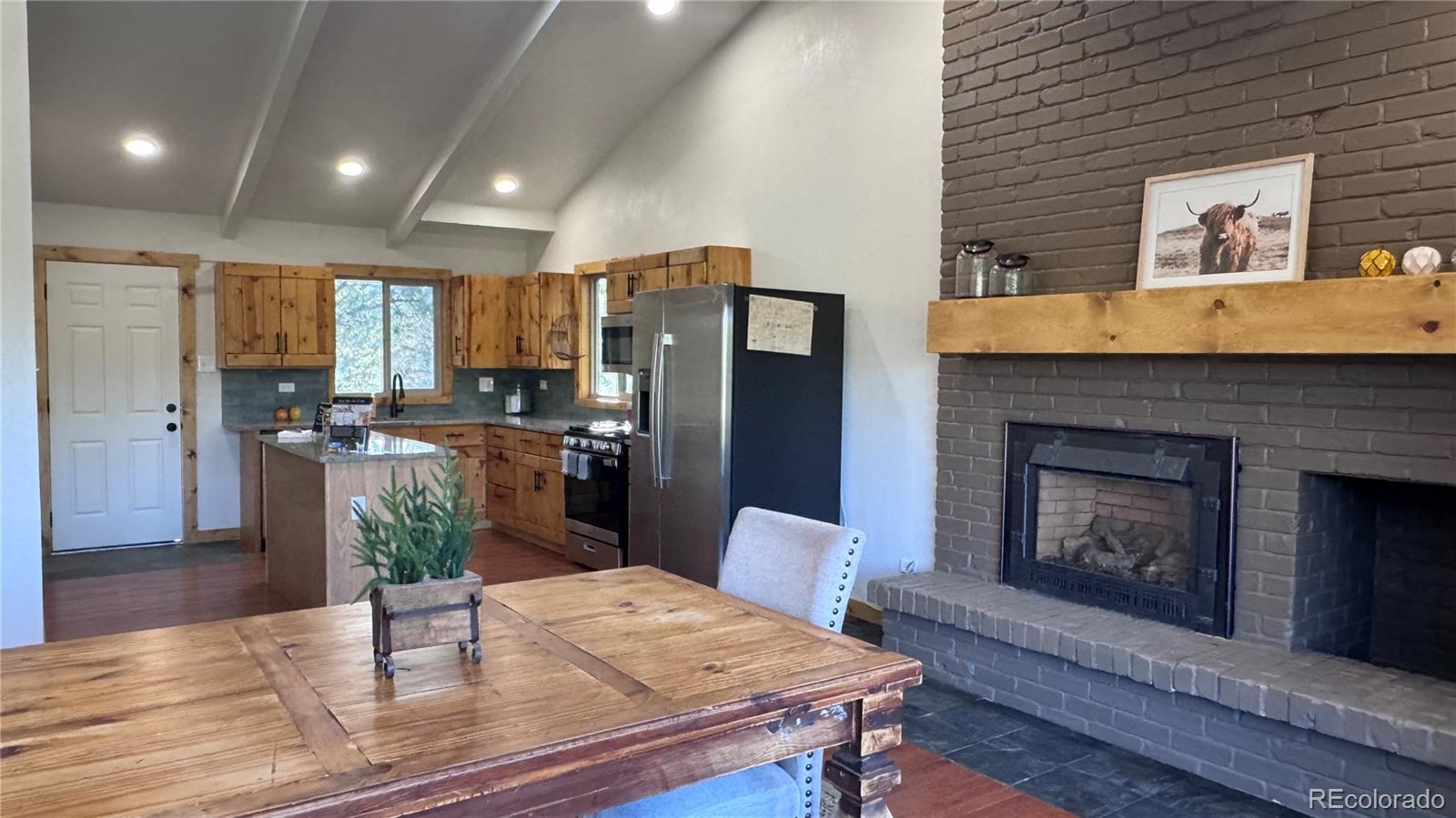 MLS Image #17 for 61  evergreen road,black hawk, Colorado