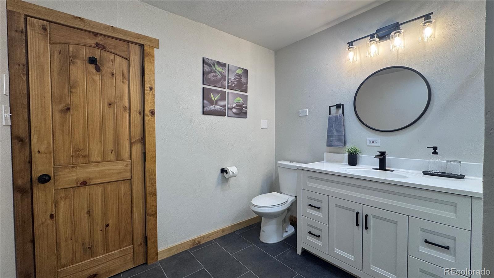 MLS Image #25 for 61  evergreen road,black hawk, Colorado