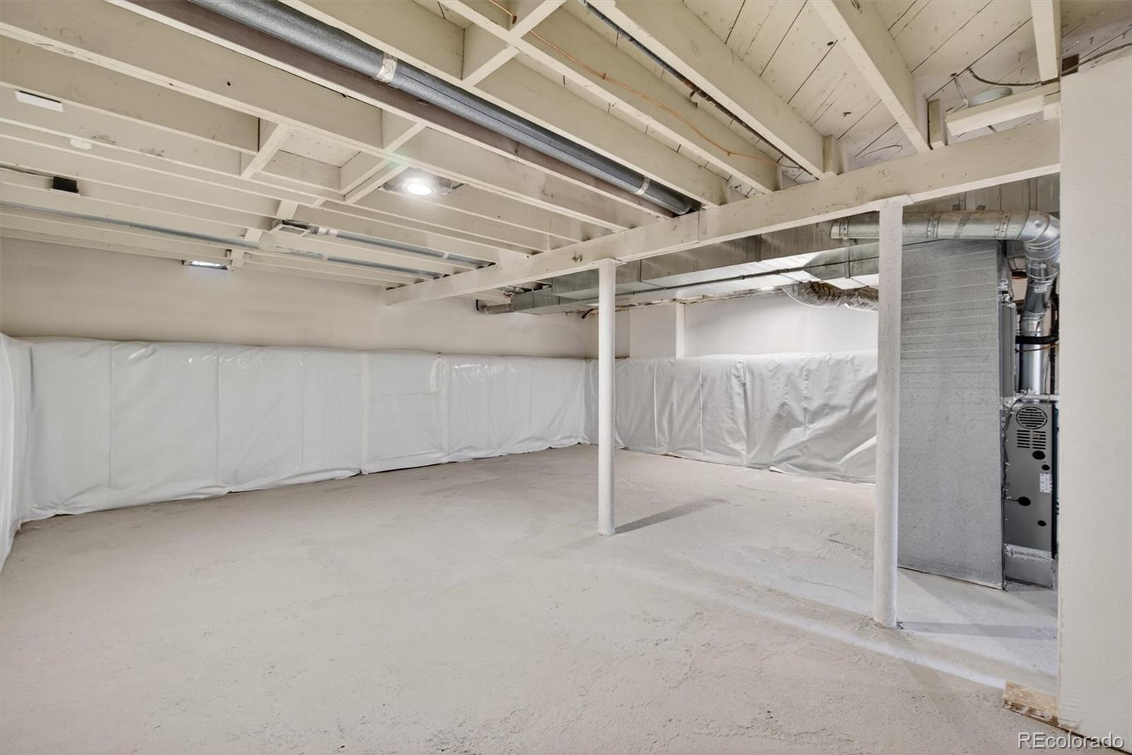 MLS Image #33 for 1890 s wyandot street,denver, Colorado
