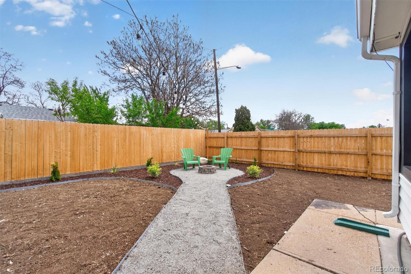 MLS Image #37 for 1890 s wyandot street,denver, Colorado