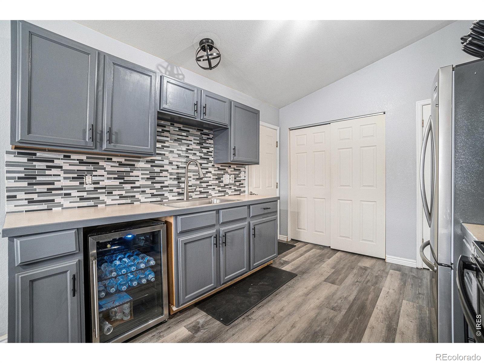 MLS Image #10 for 2601  alpine avenue,greeley, Colorado