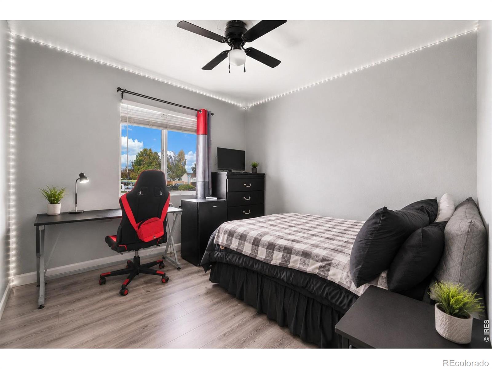 MLS Image #11 for 2601  alpine avenue,greeley, Colorado