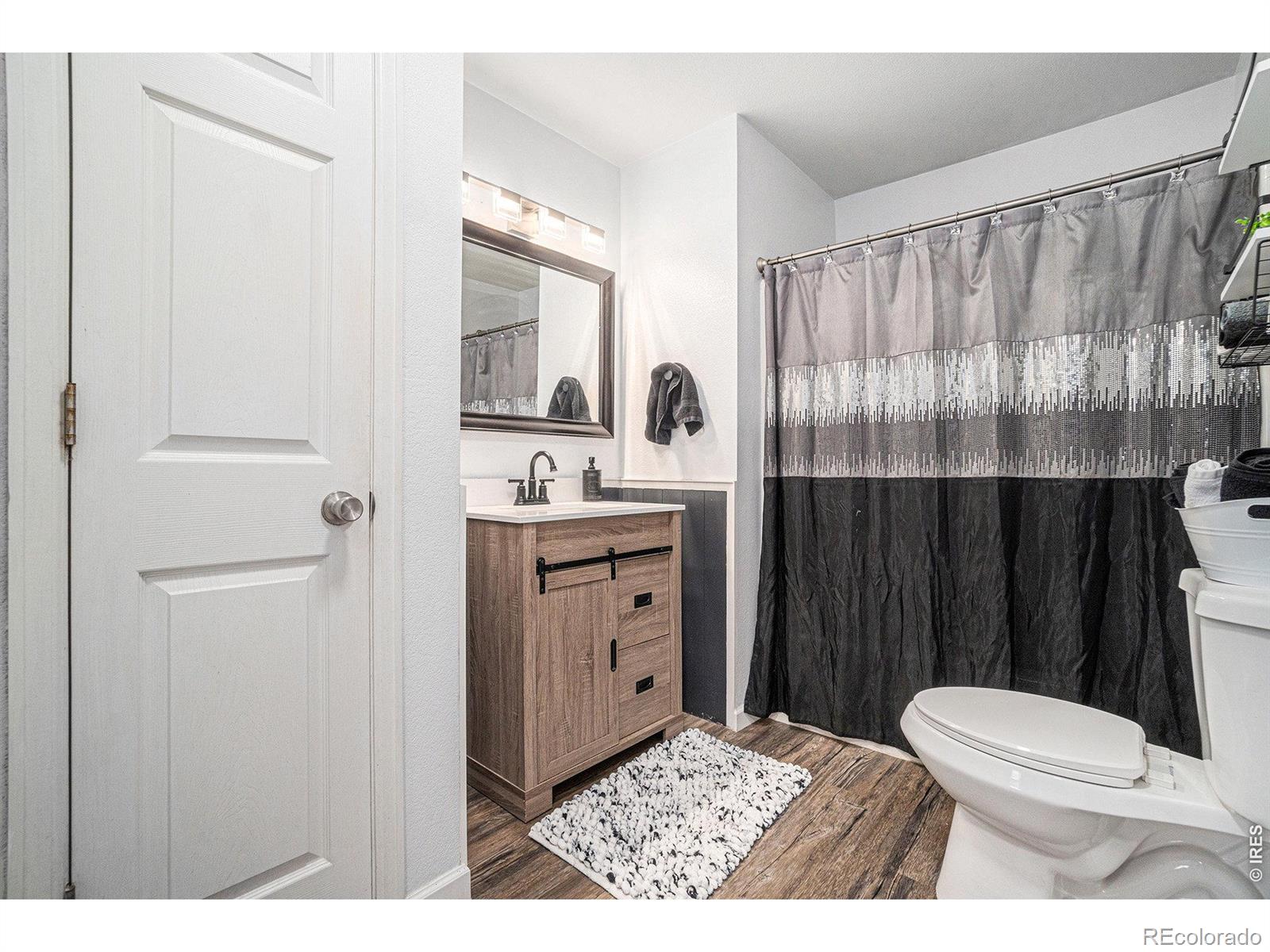 MLS Image #12 for 2601  alpine avenue,greeley, Colorado