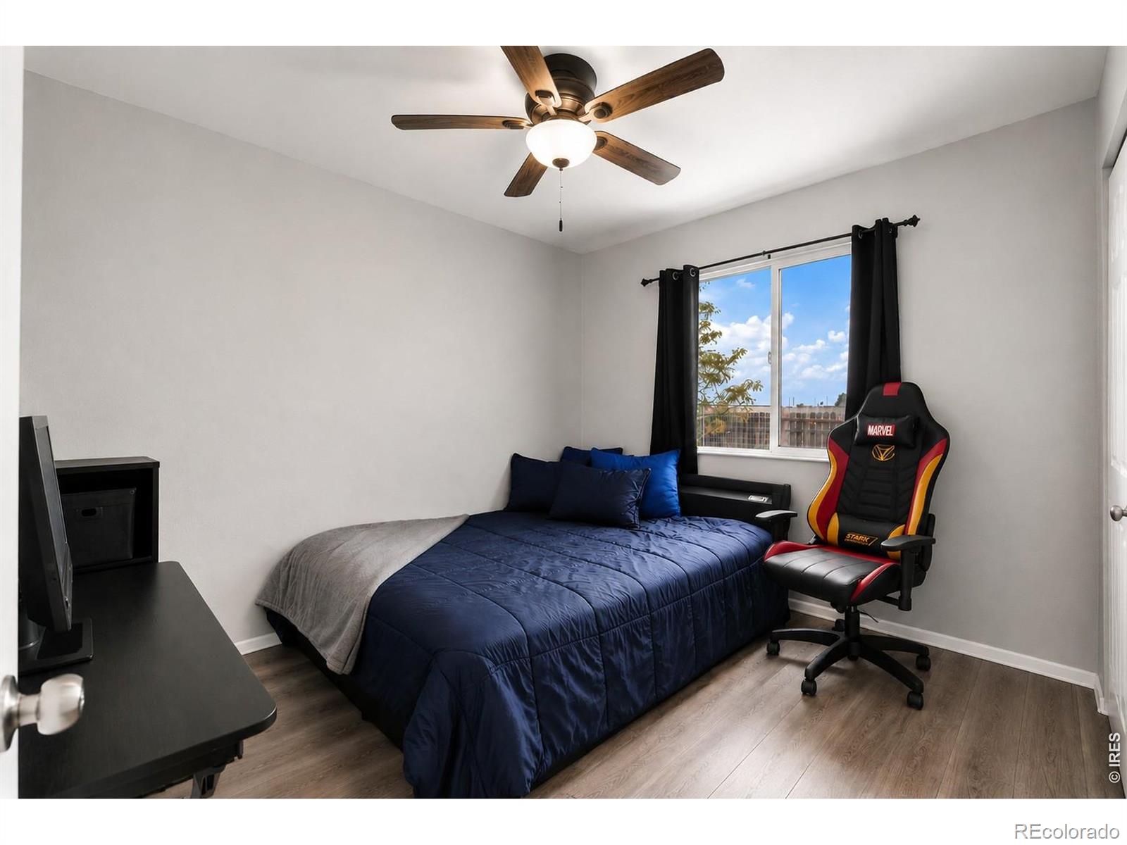 MLS Image #13 for 2601  alpine avenue,greeley, Colorado