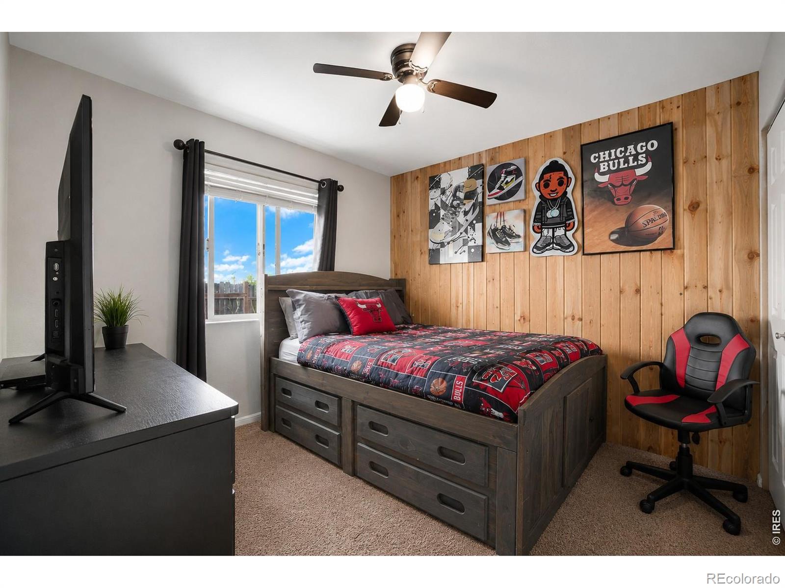 MLS Image #14 for 2601  alpine avenue,greeley, Colorado