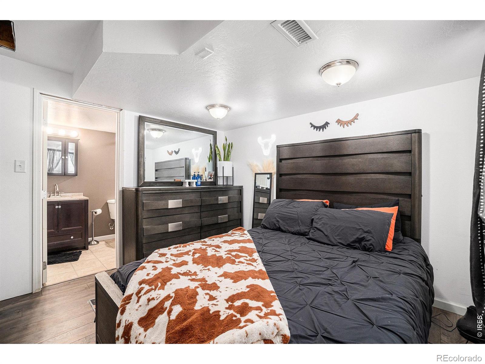 MLS Image #15 for 2601  alpine avenue,greeley, Colorado