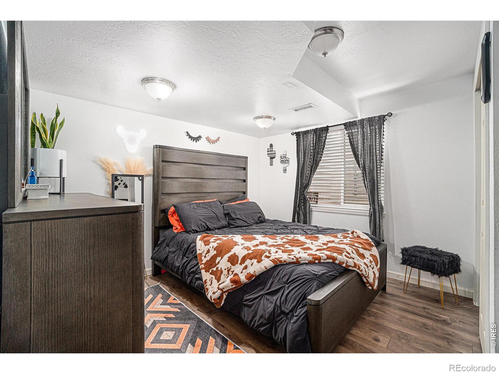 MLS Image #16 for 2601  alpine avenue,greeley, Colorado