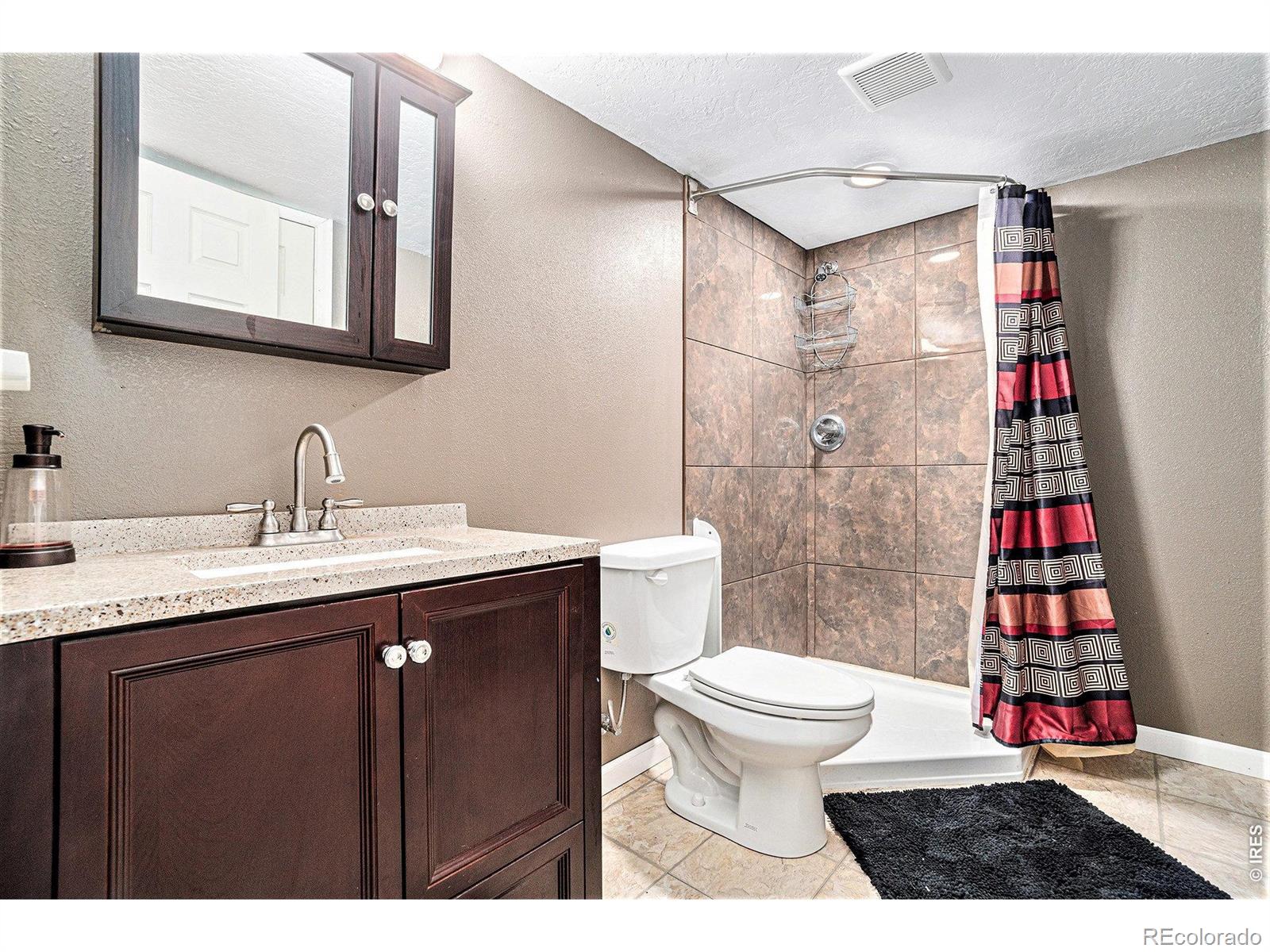 MLS Image #17 for 2601  alpine avenue,greeley, Colorado