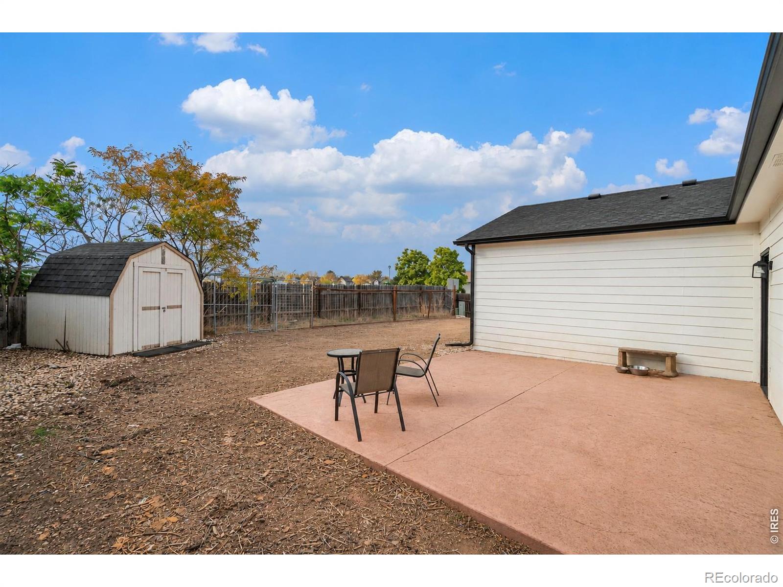 MLS Image #18 for 2601  alpine avenue,greeley, Colorado