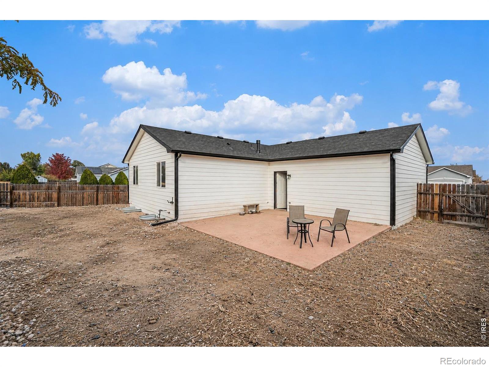 MLS Image #19 for 2601  alpine avenue,greeley, Colorado