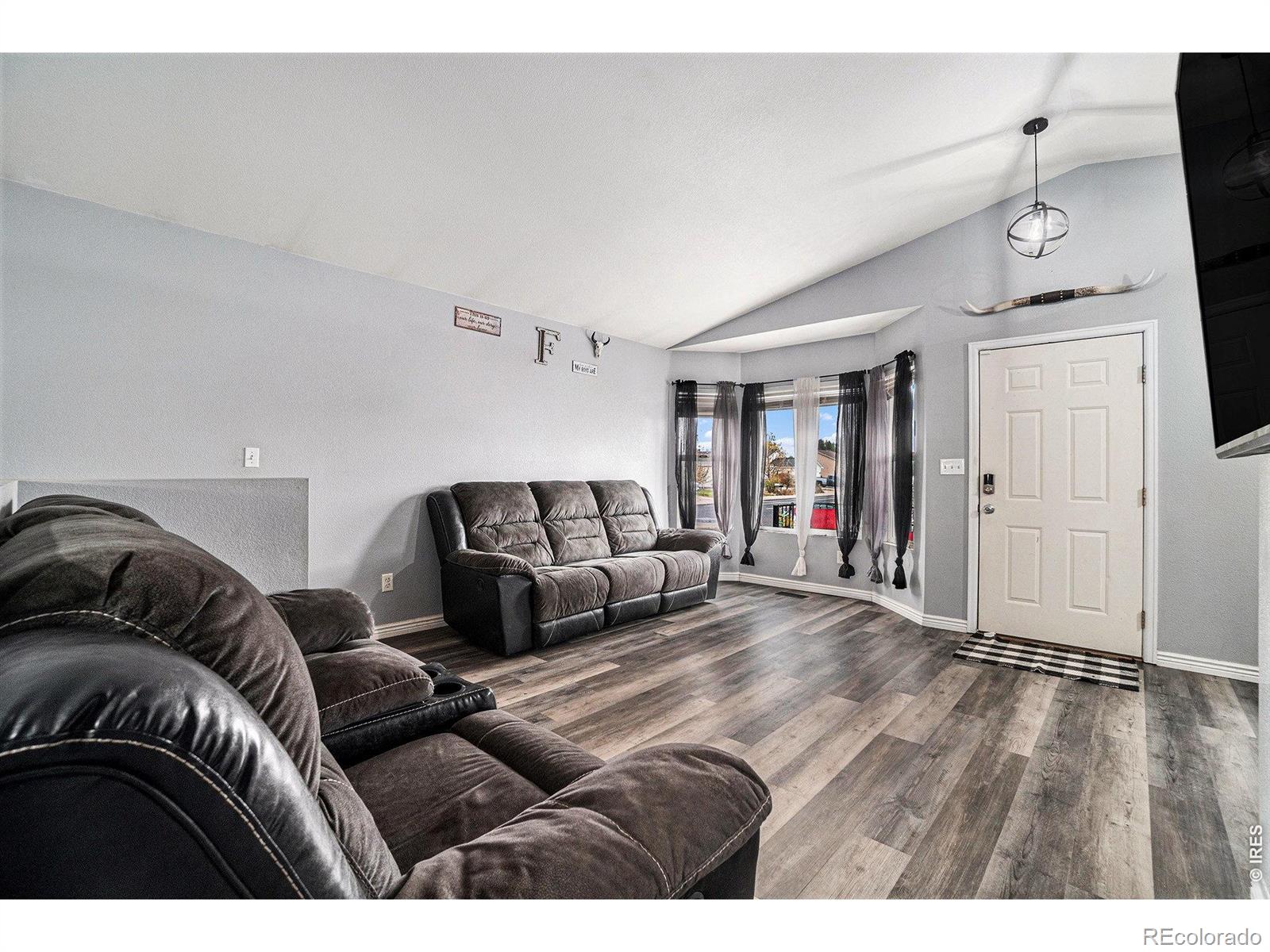 MLS Image #2 for 2601  alpine avenue,greeley, Colorado