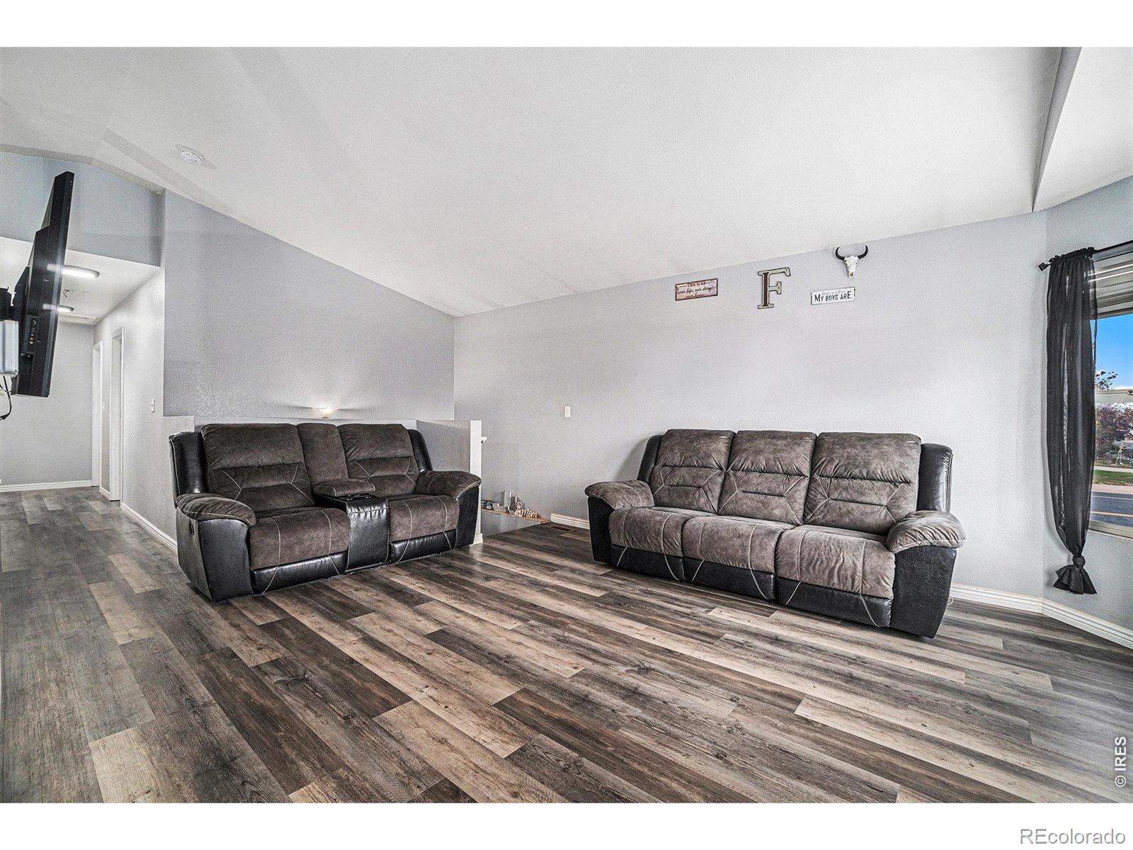MLS Image #3 for 2601  alpine avenue,greeley, Colorado