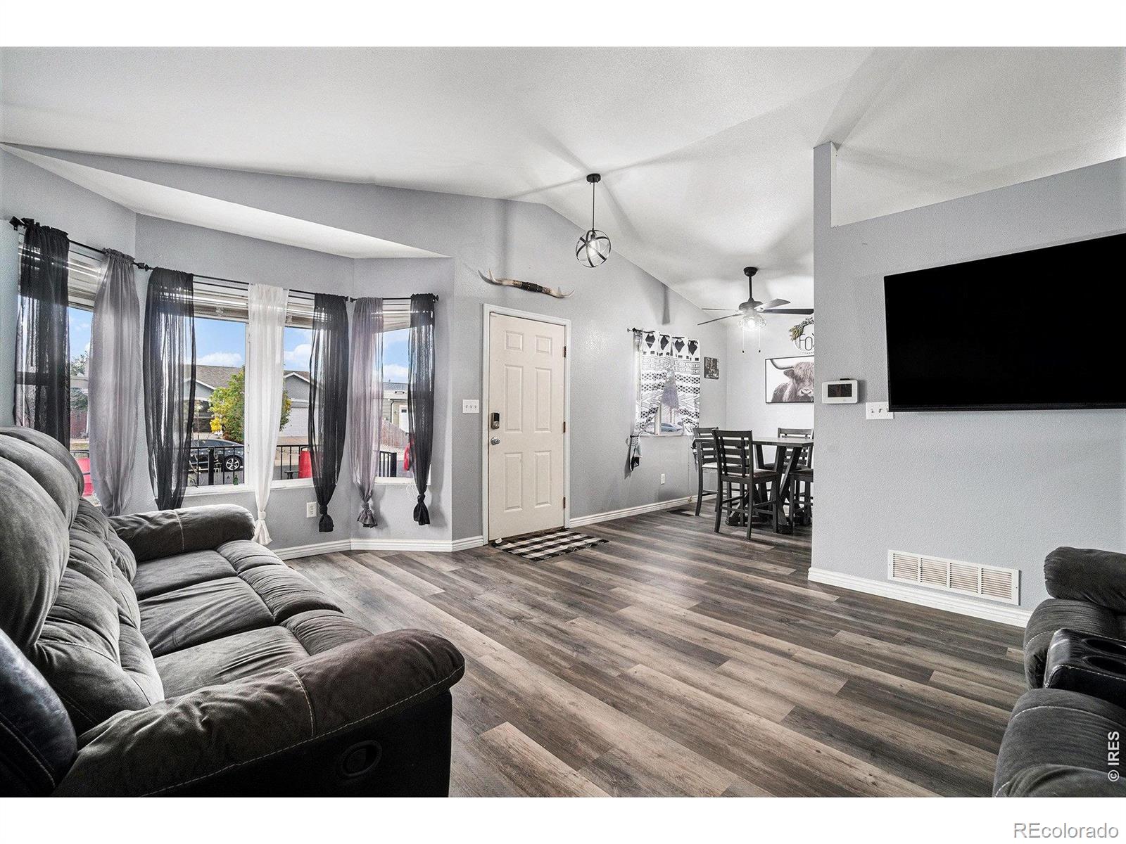 MLS Image #4 for 2601  alpine avenue,greeley, Colorado