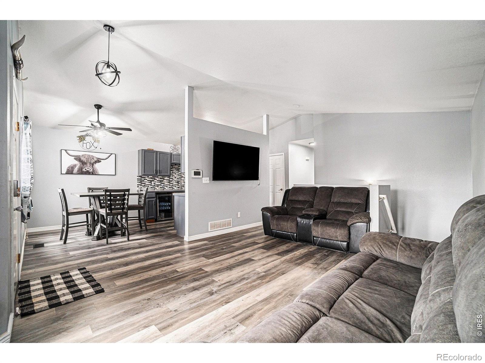 MLS Image #5 for 2601  alpine avenue,greeley, Colorado