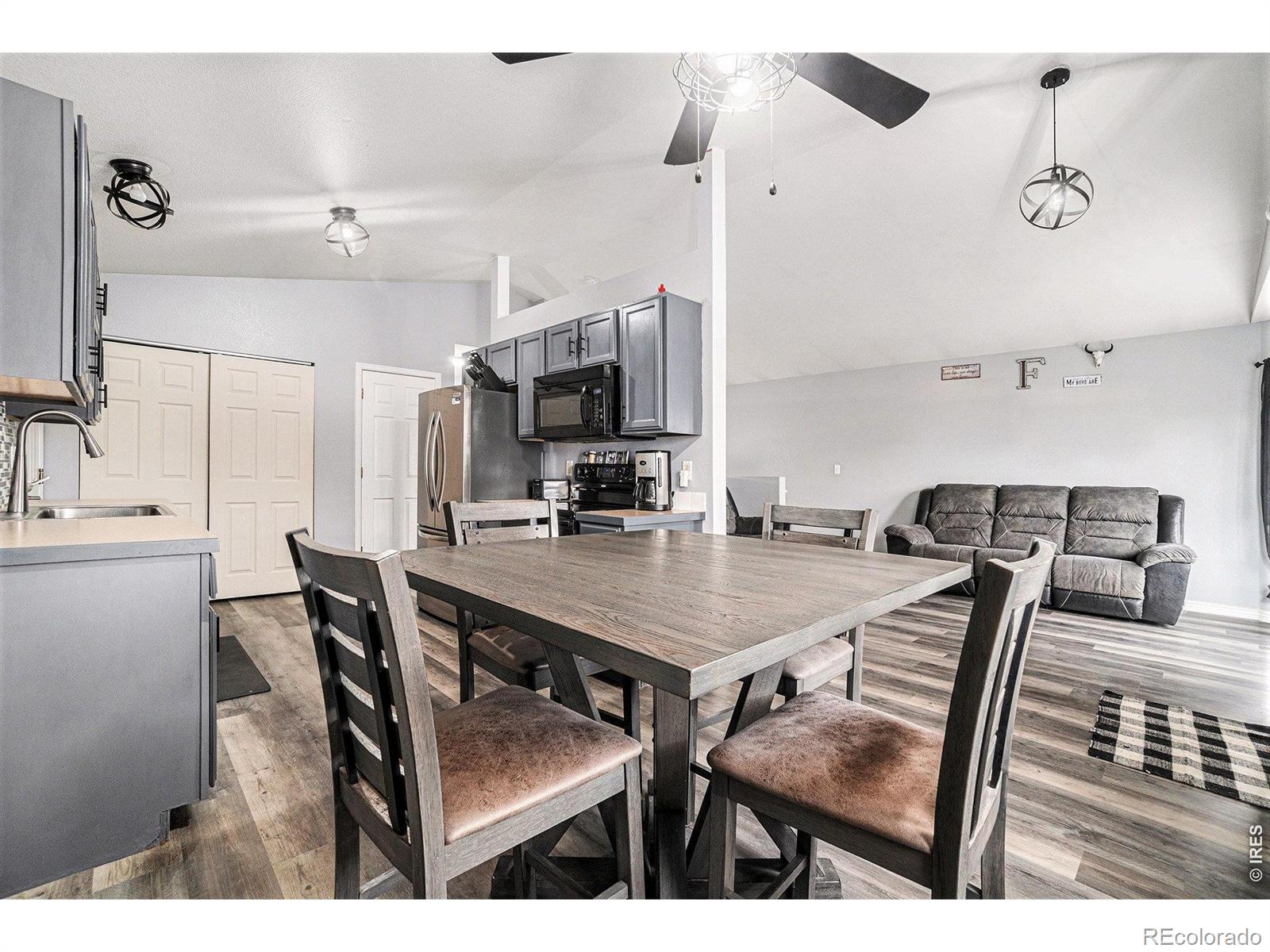 MLS Image #6 for 2601  alpine avenue,greeley, Colorado