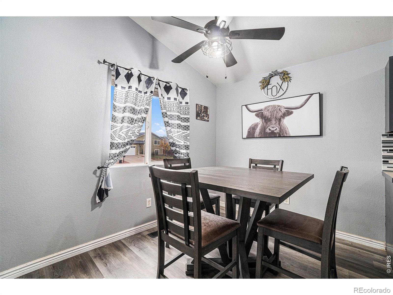 MLS Image #7 for 2601  alpine avenue,greeley, Colorado
