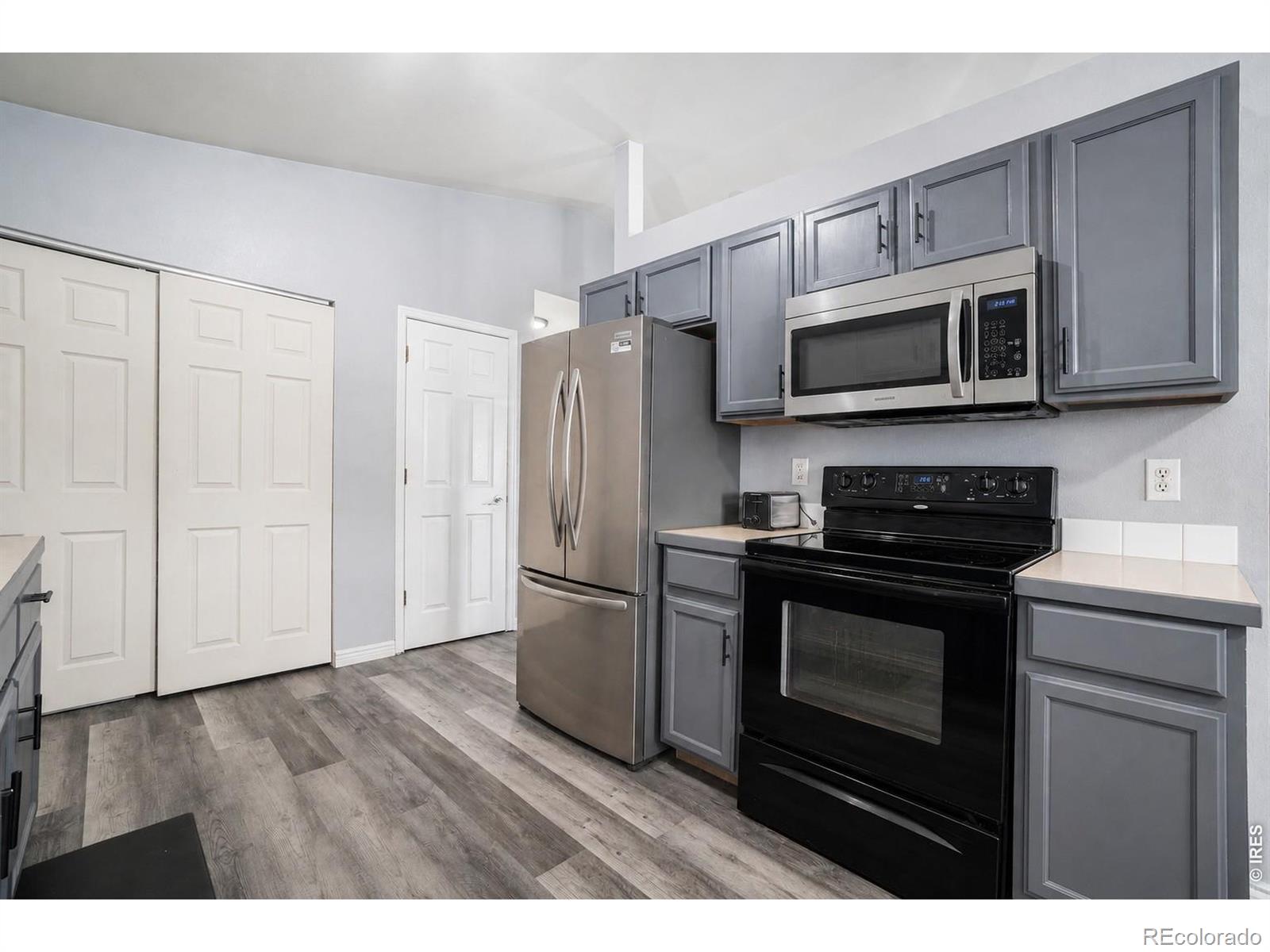 MLS Image #8 for 2601  alpine avenue,greeley, Colorado