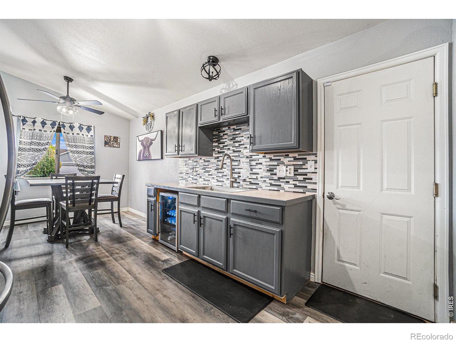 MLS Image #9 for 2601  alpine avenue,greeley, Colorado