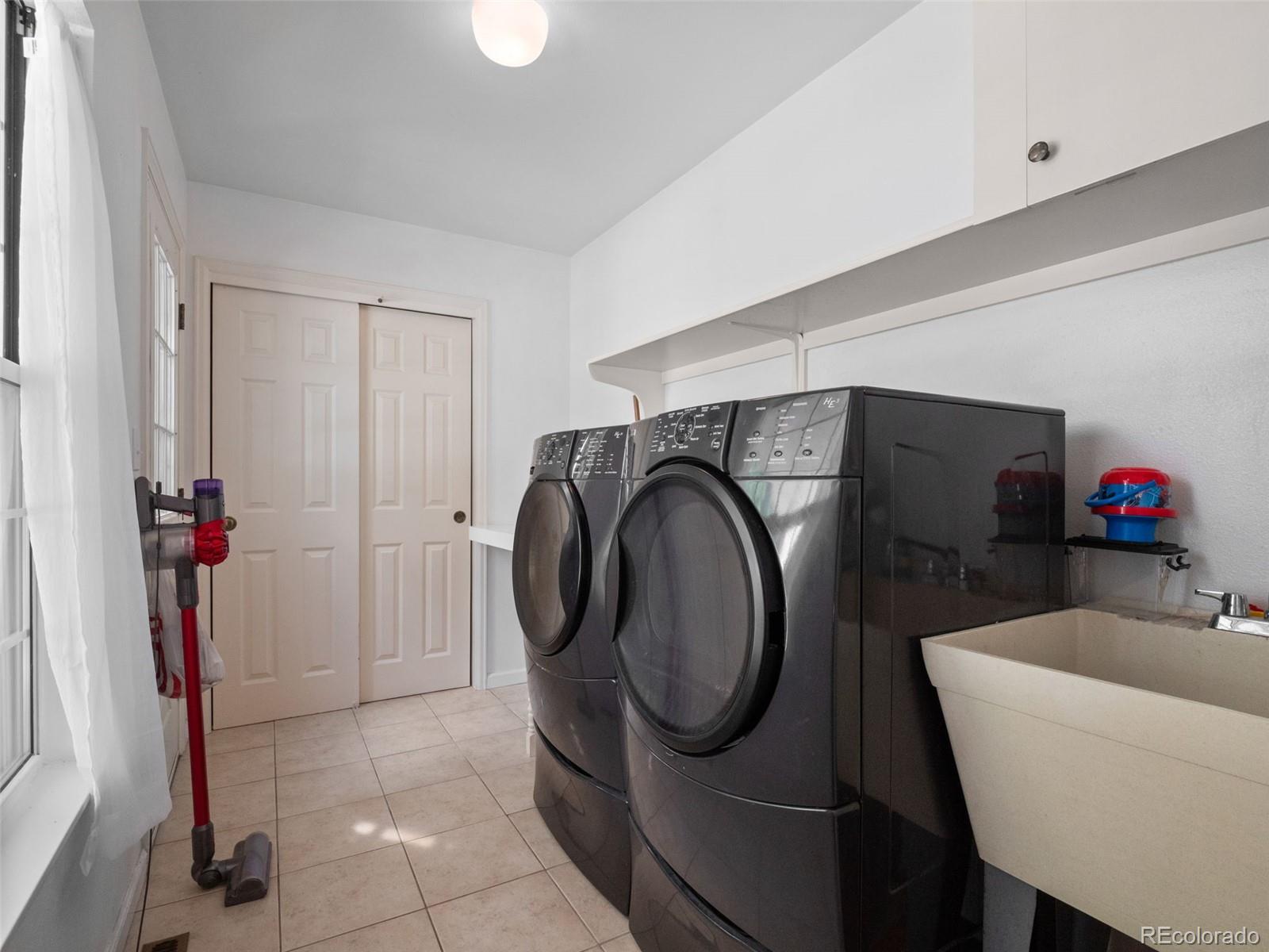 MLS Image #15 for 6376 e long circle,centennial, Colorado