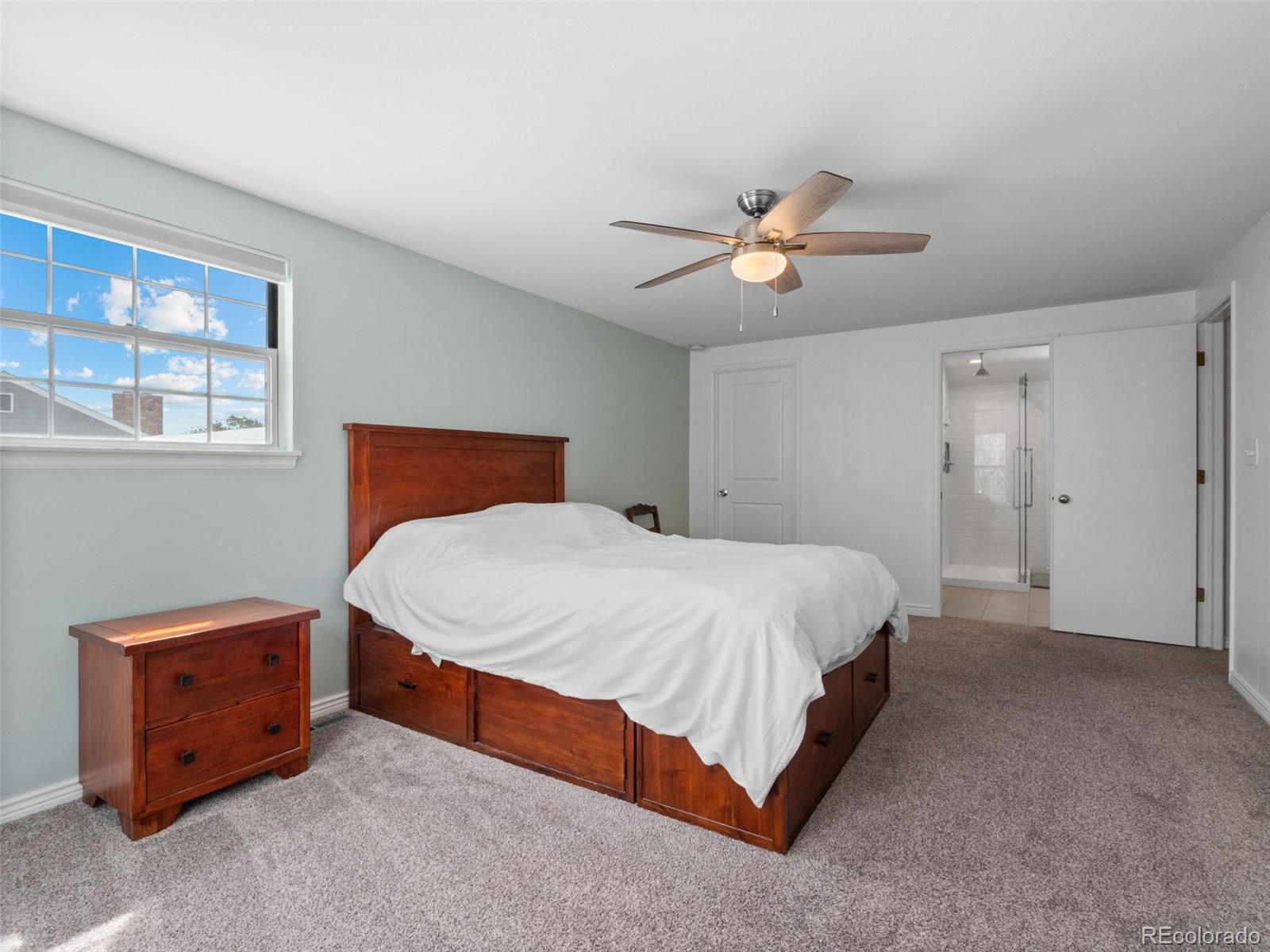 MLS Image #9 for 6376 e long circle,centennial, Colorado
